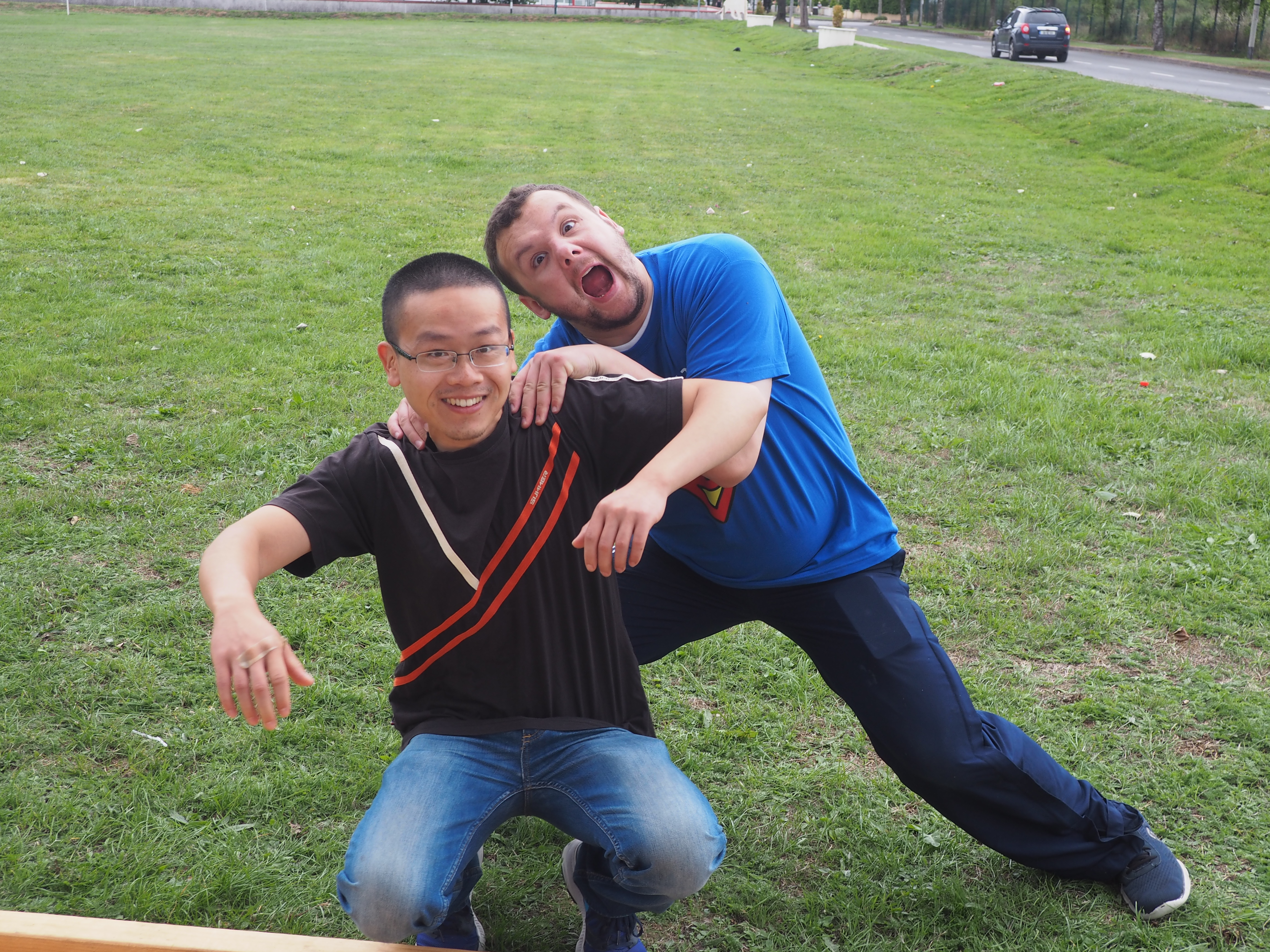 Photo 45