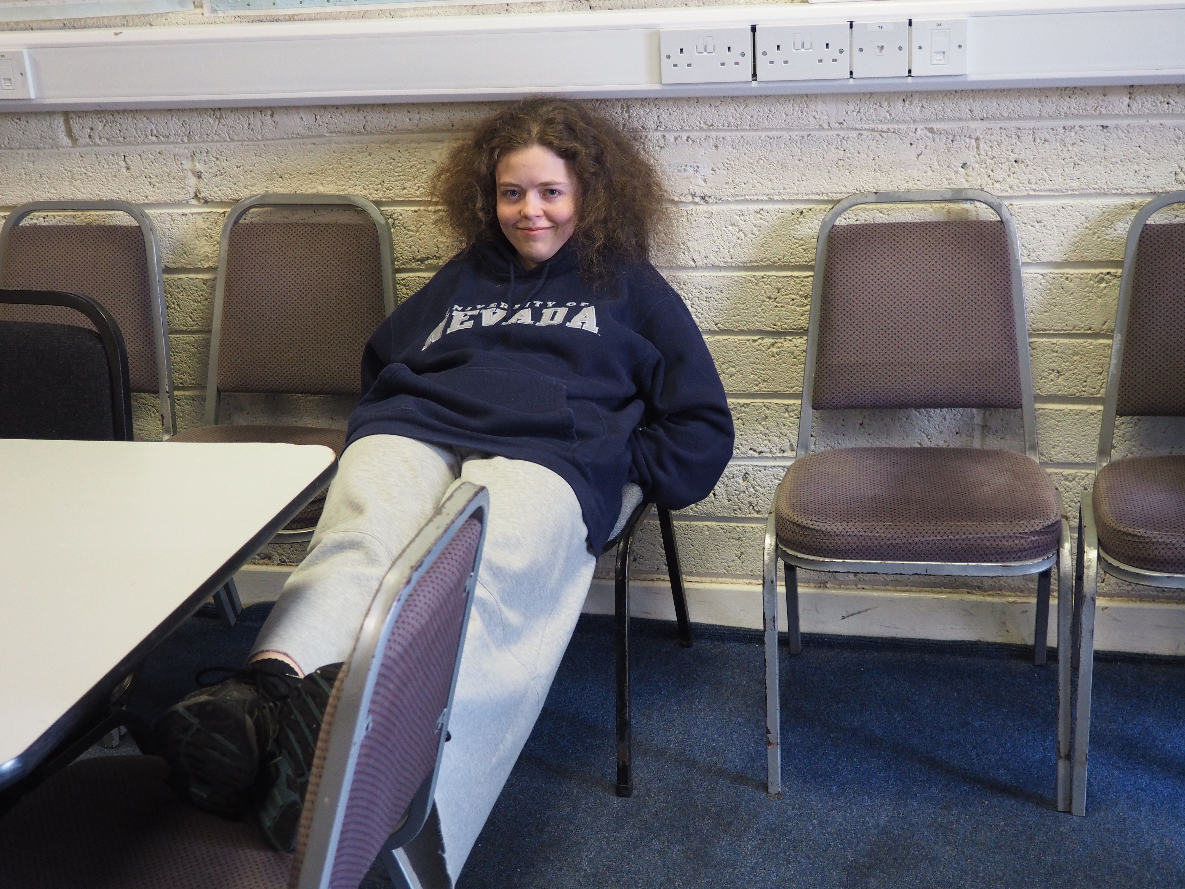 Photo 49