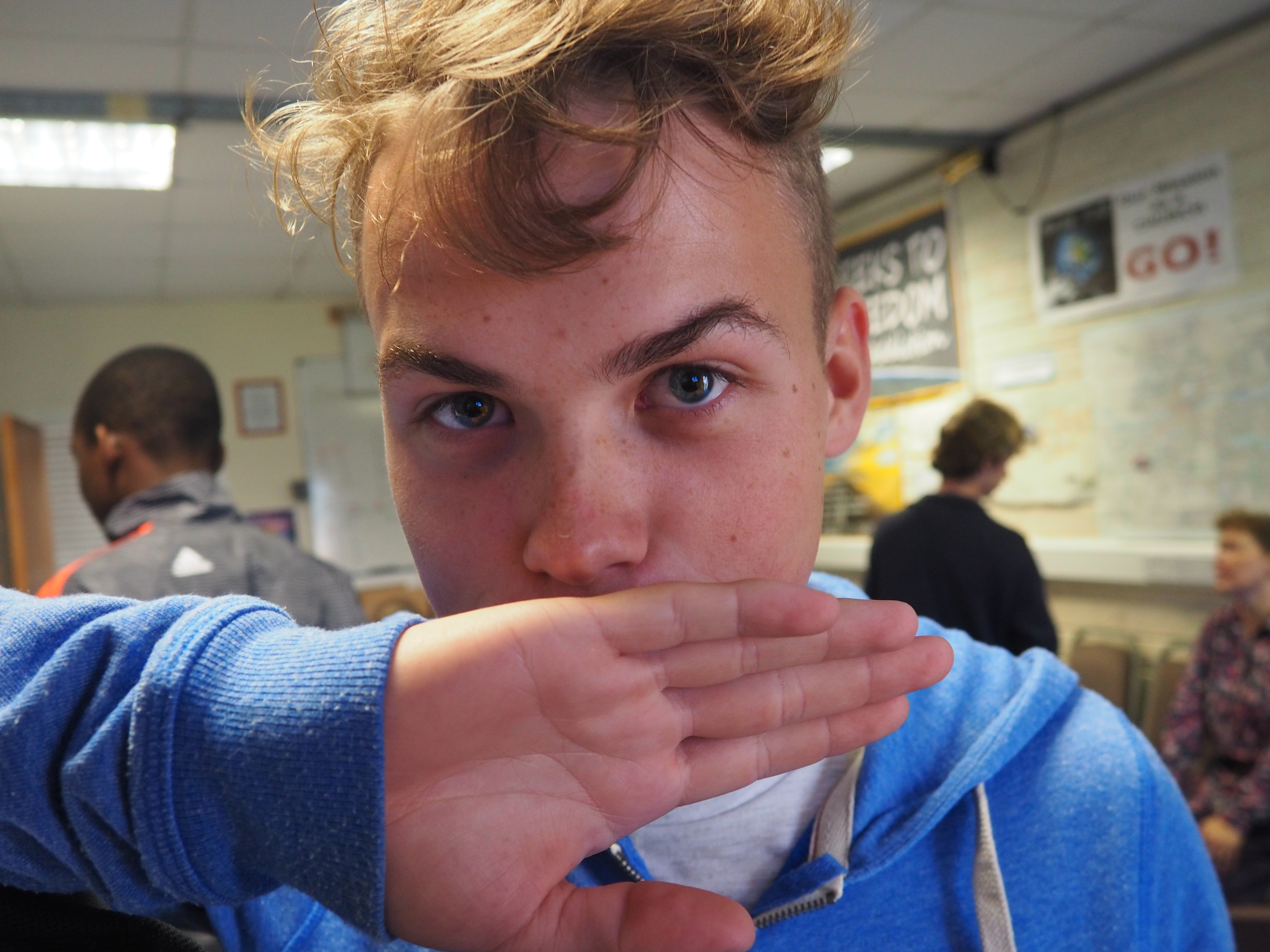 Photo 200