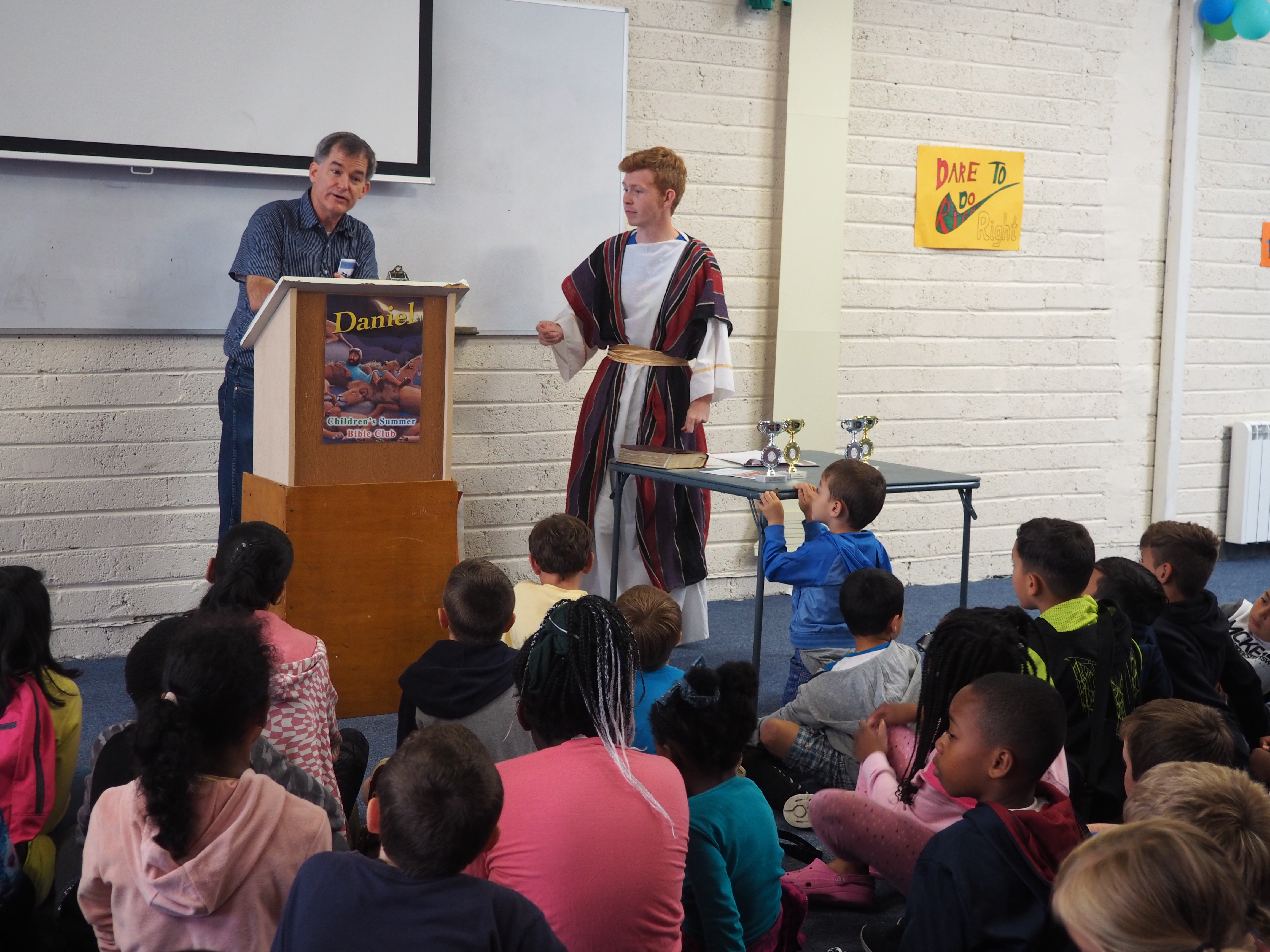 Photo 241