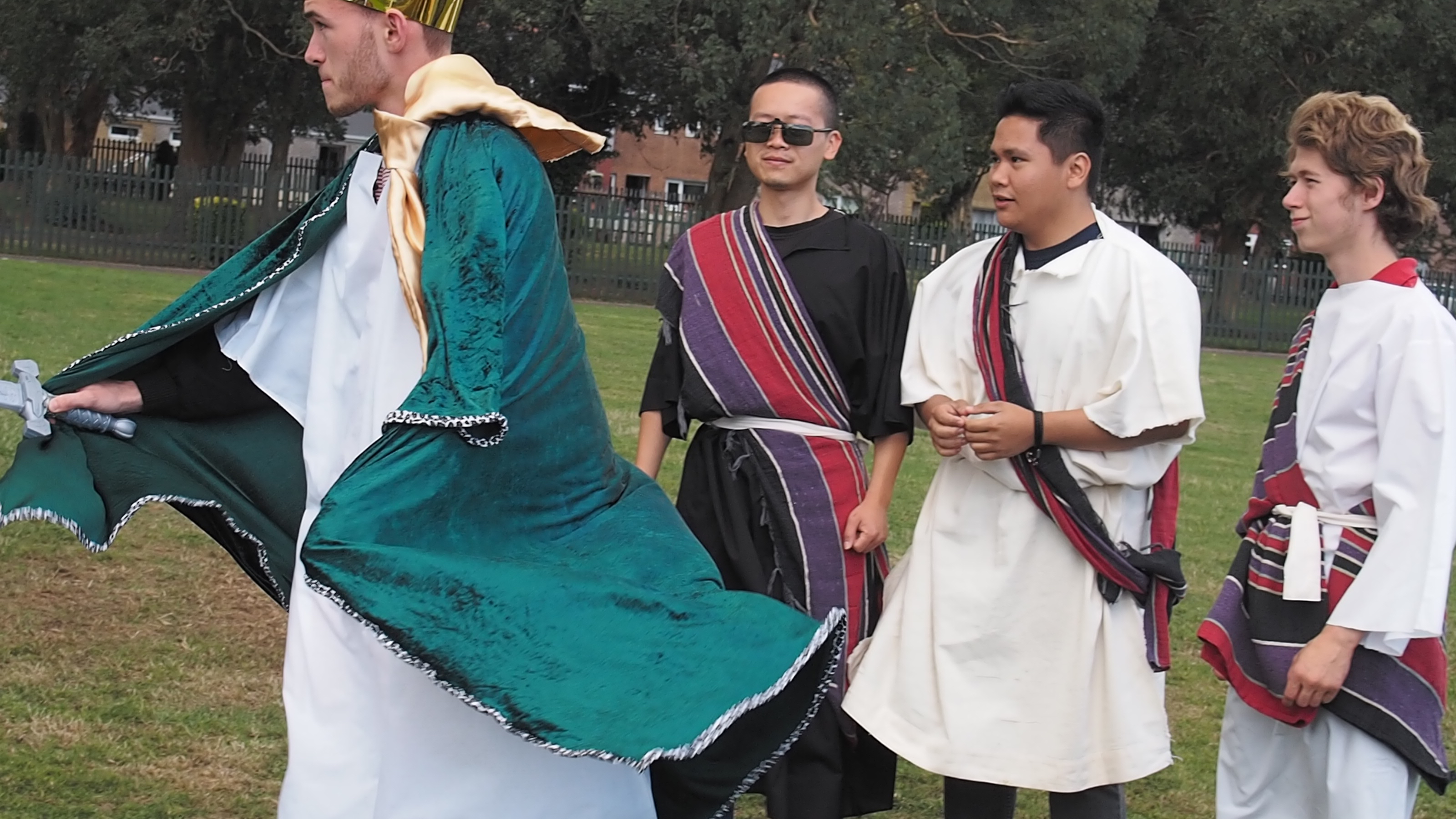 Photo 364
