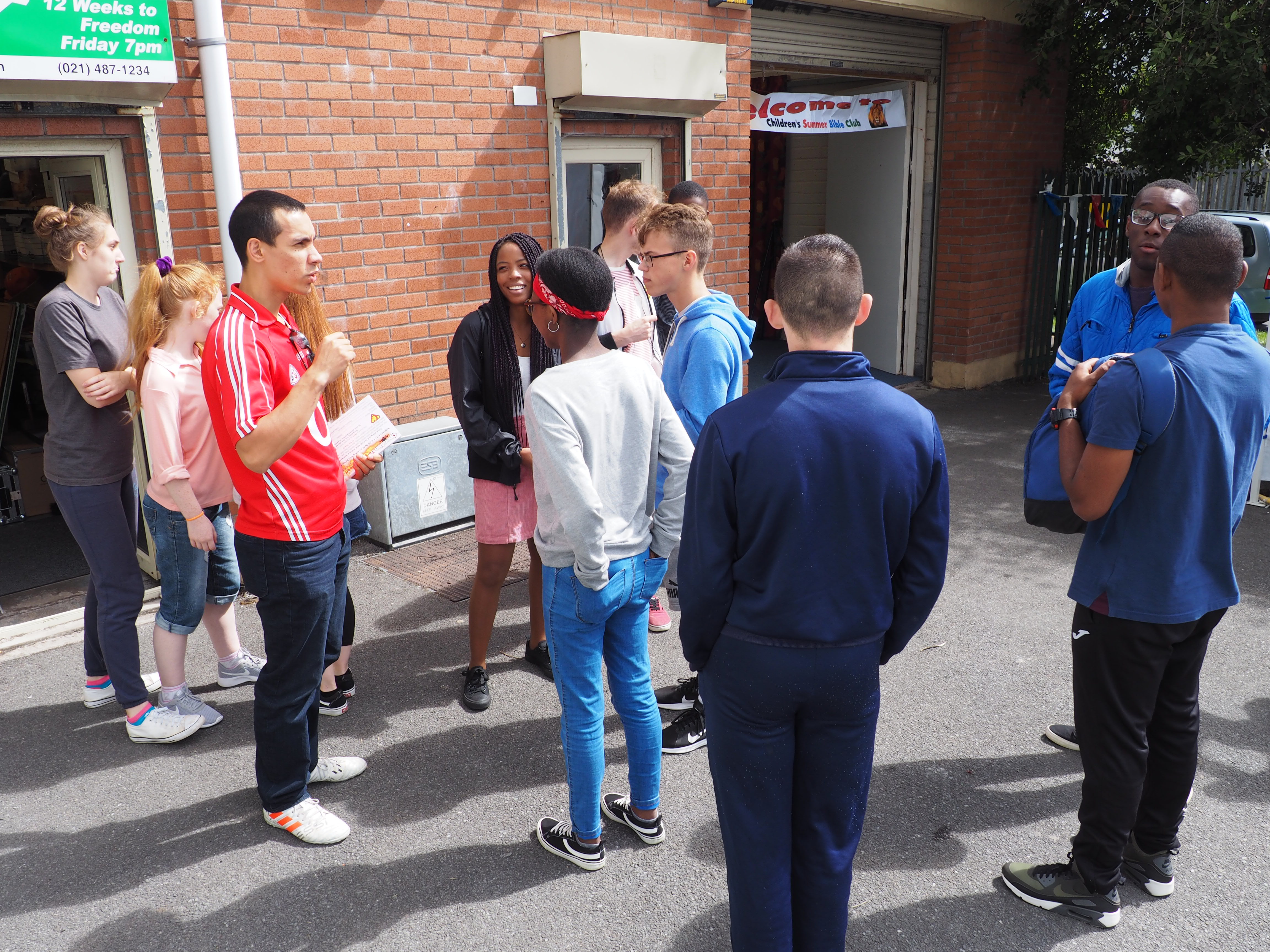 Photo 407