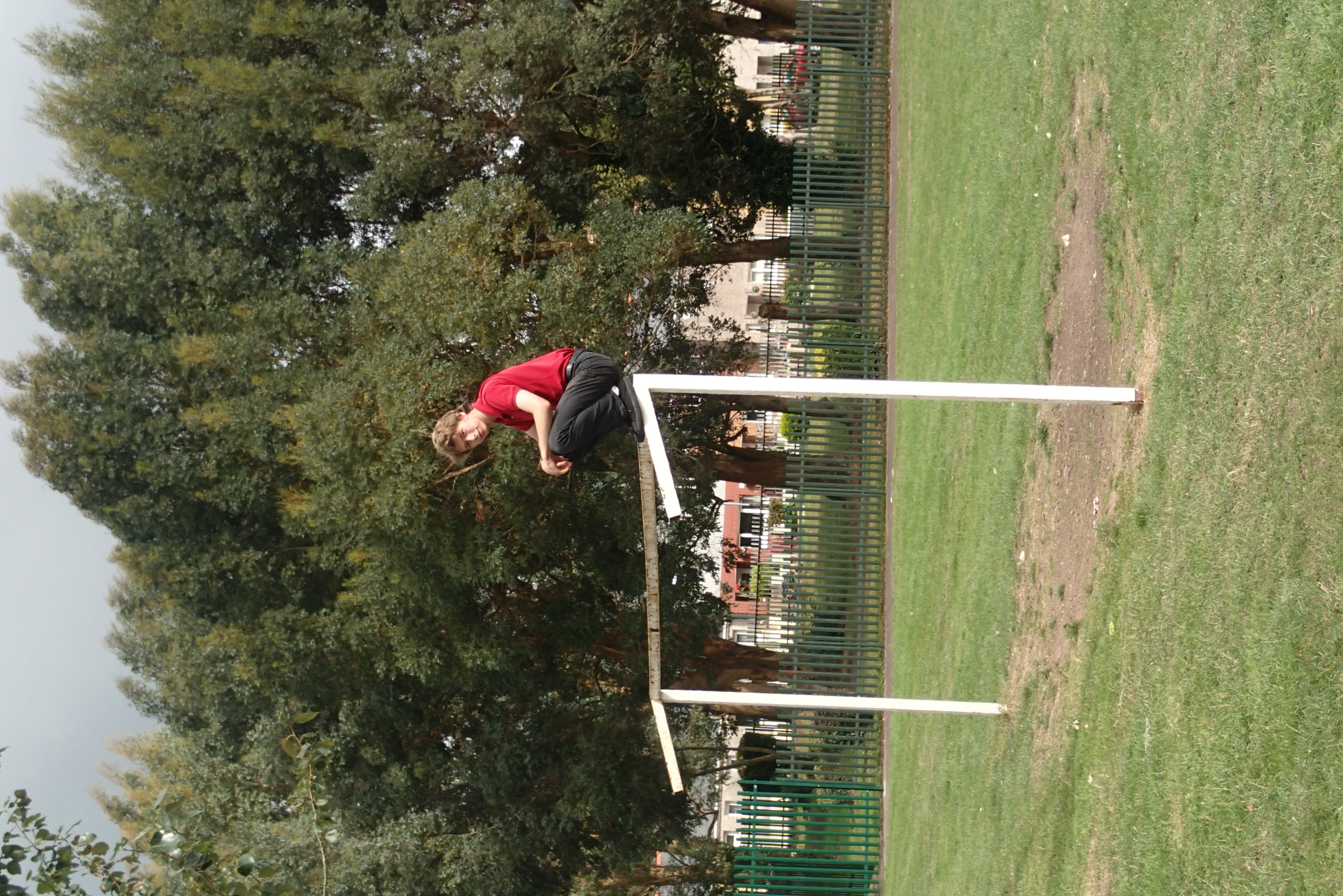 Photo 424