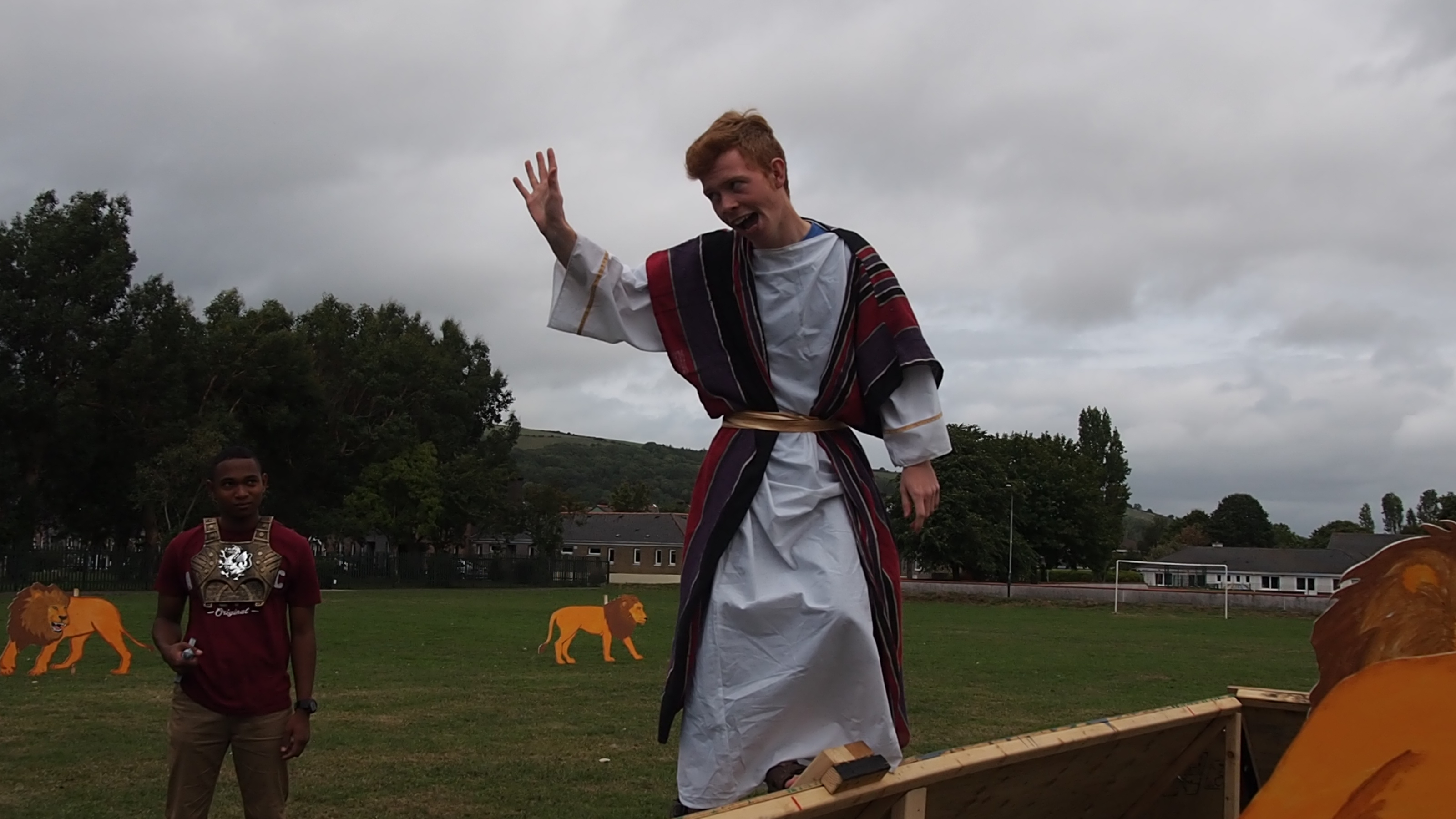 Photo 473