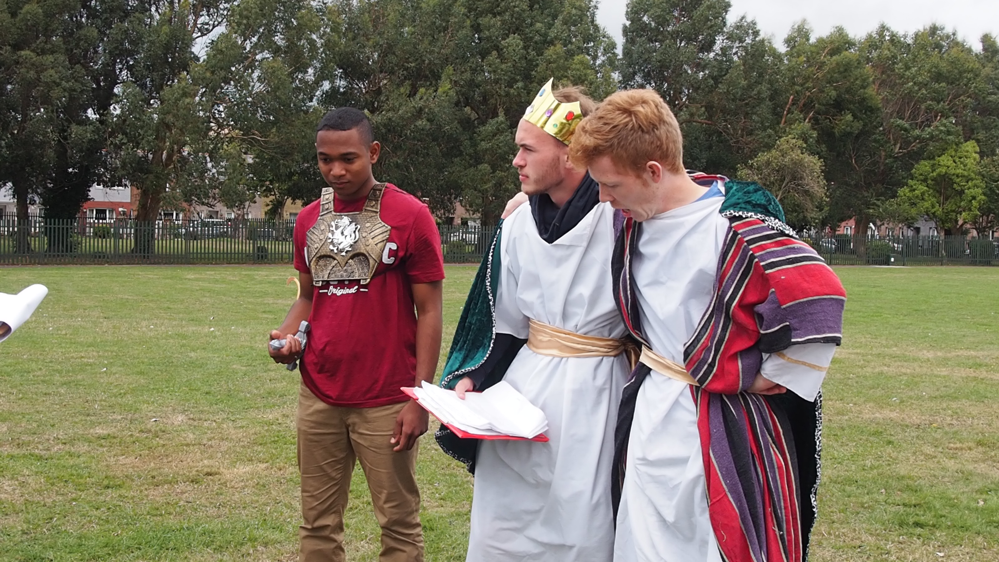 Photo 483