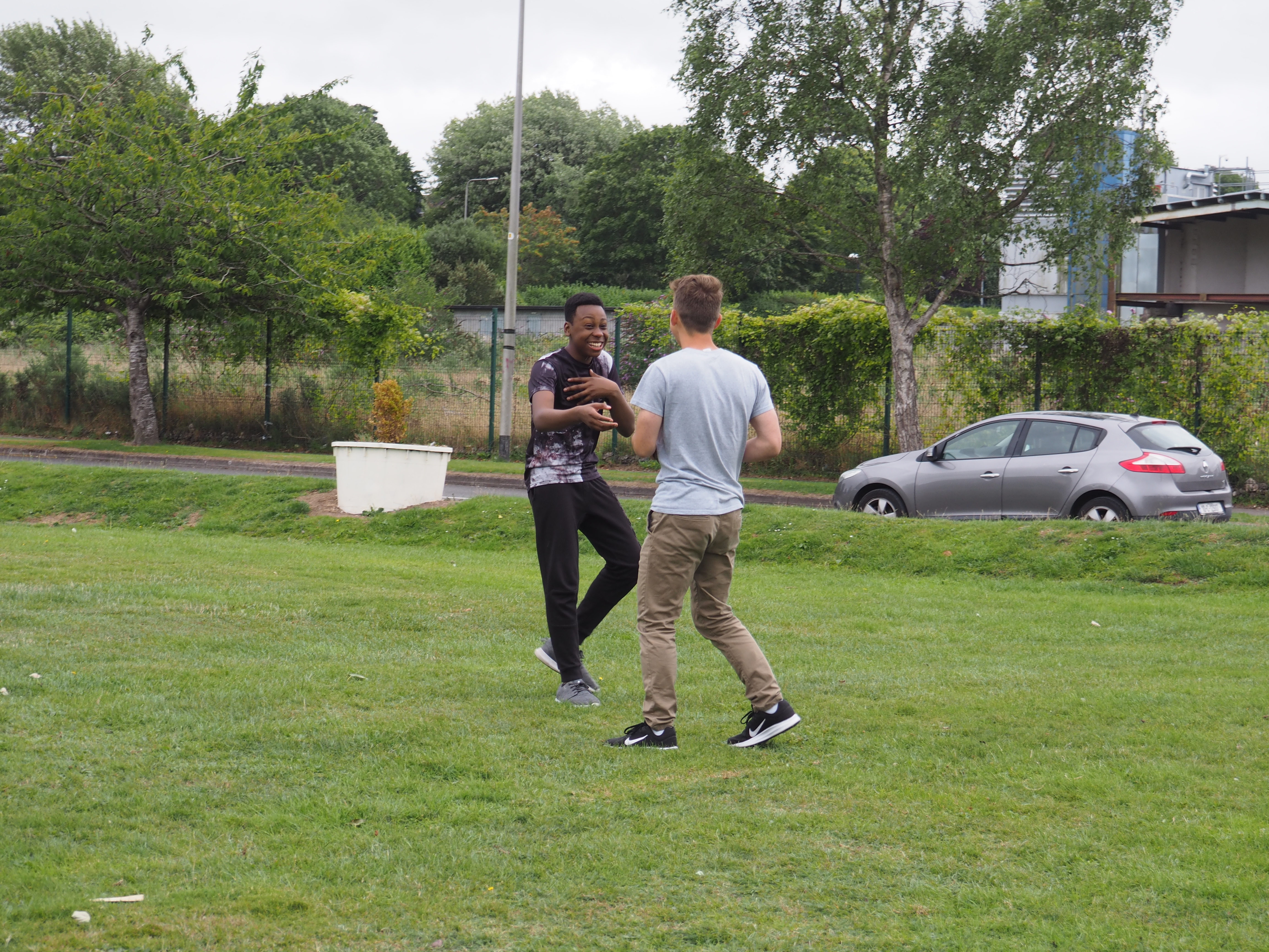 Photo 554