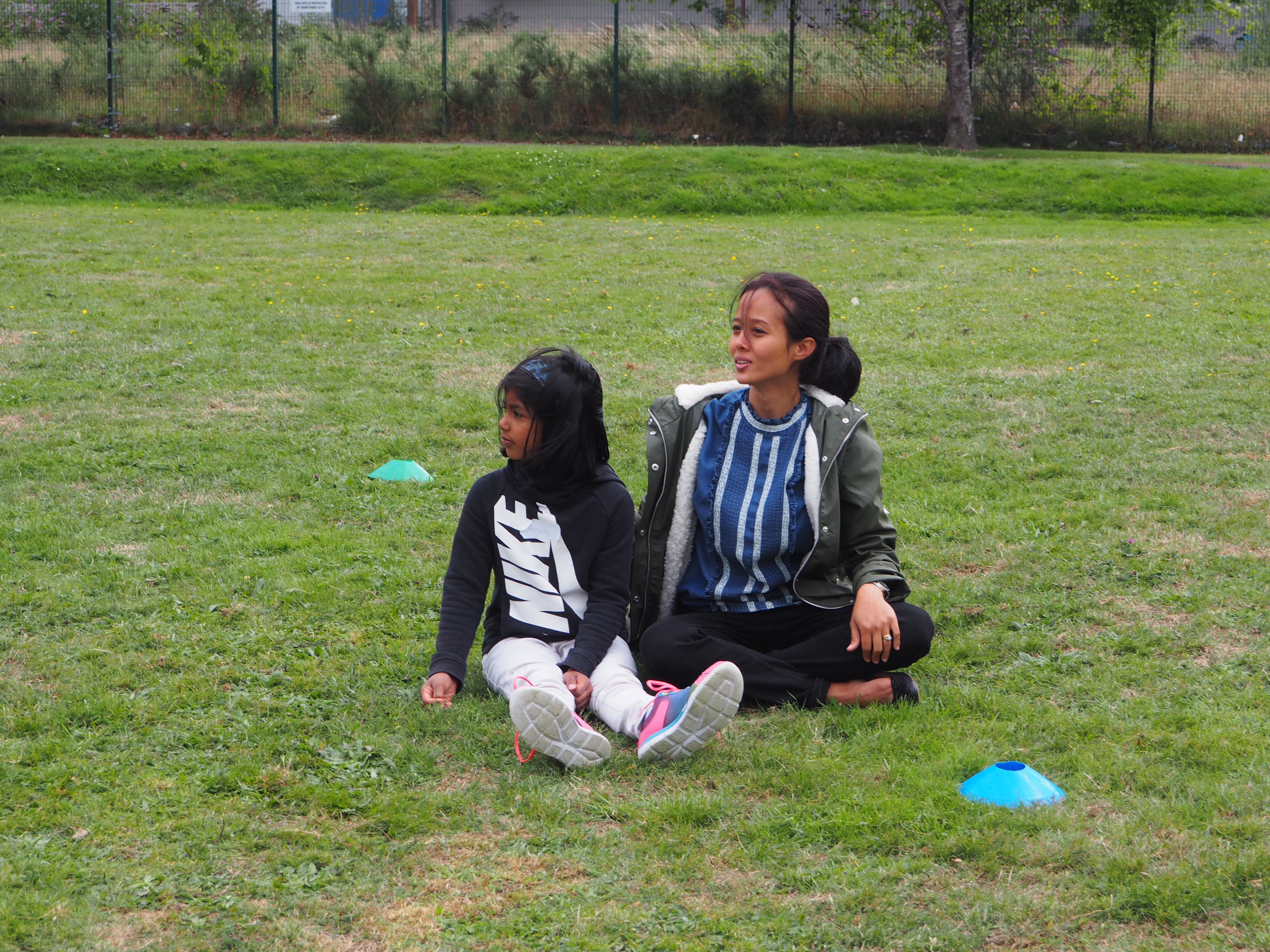 Photo 568