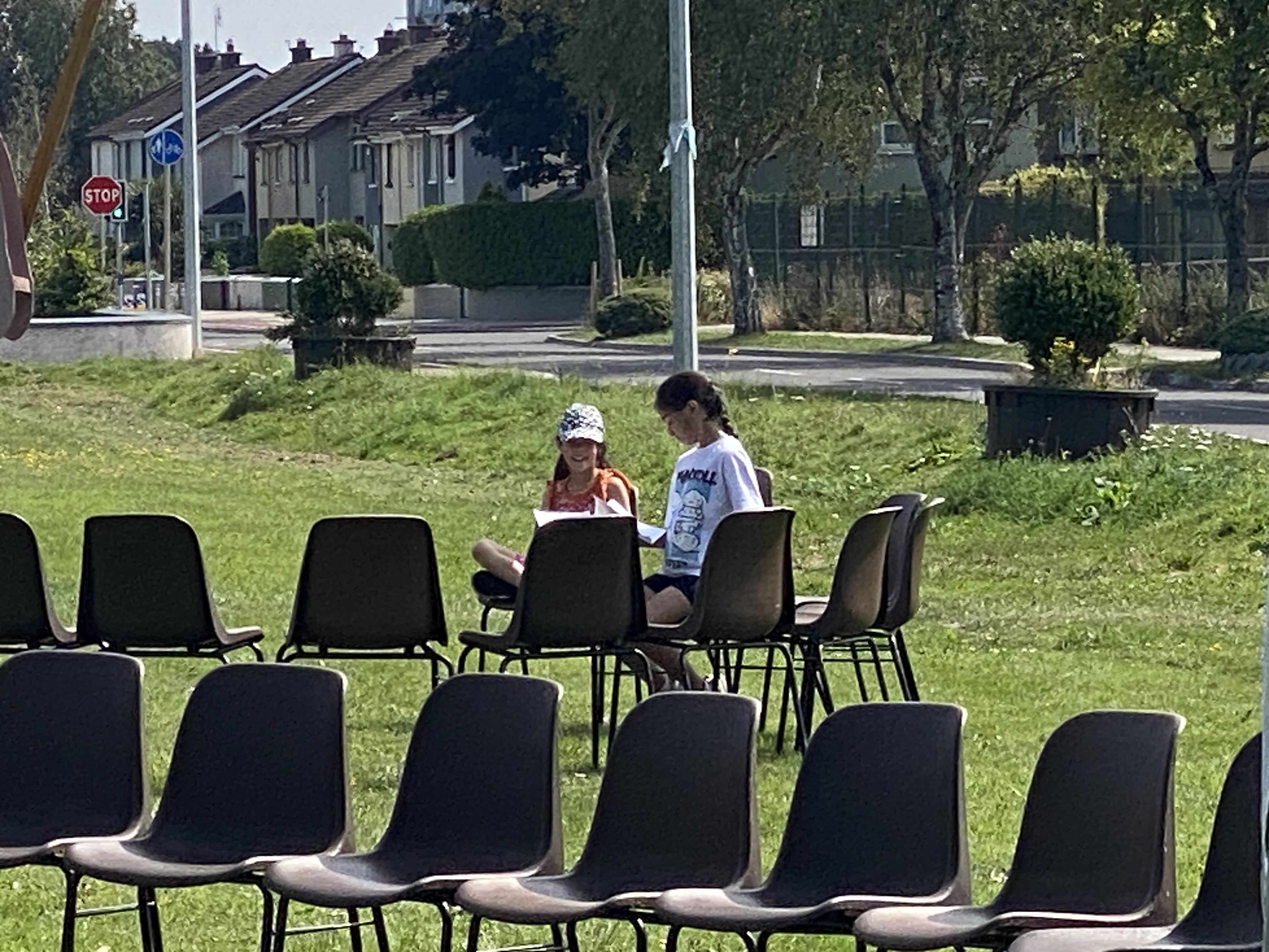 Photo 18