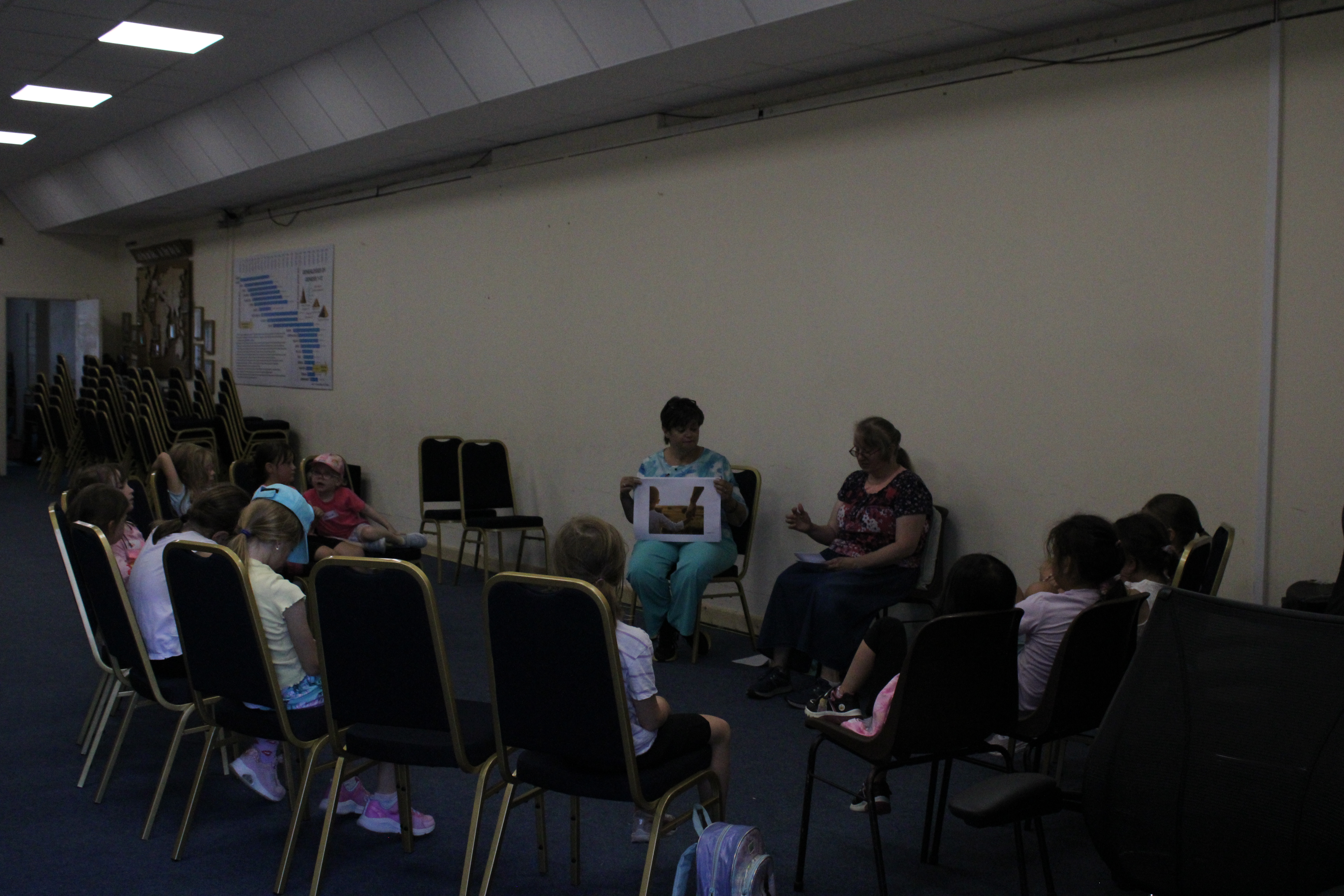 Photo 43