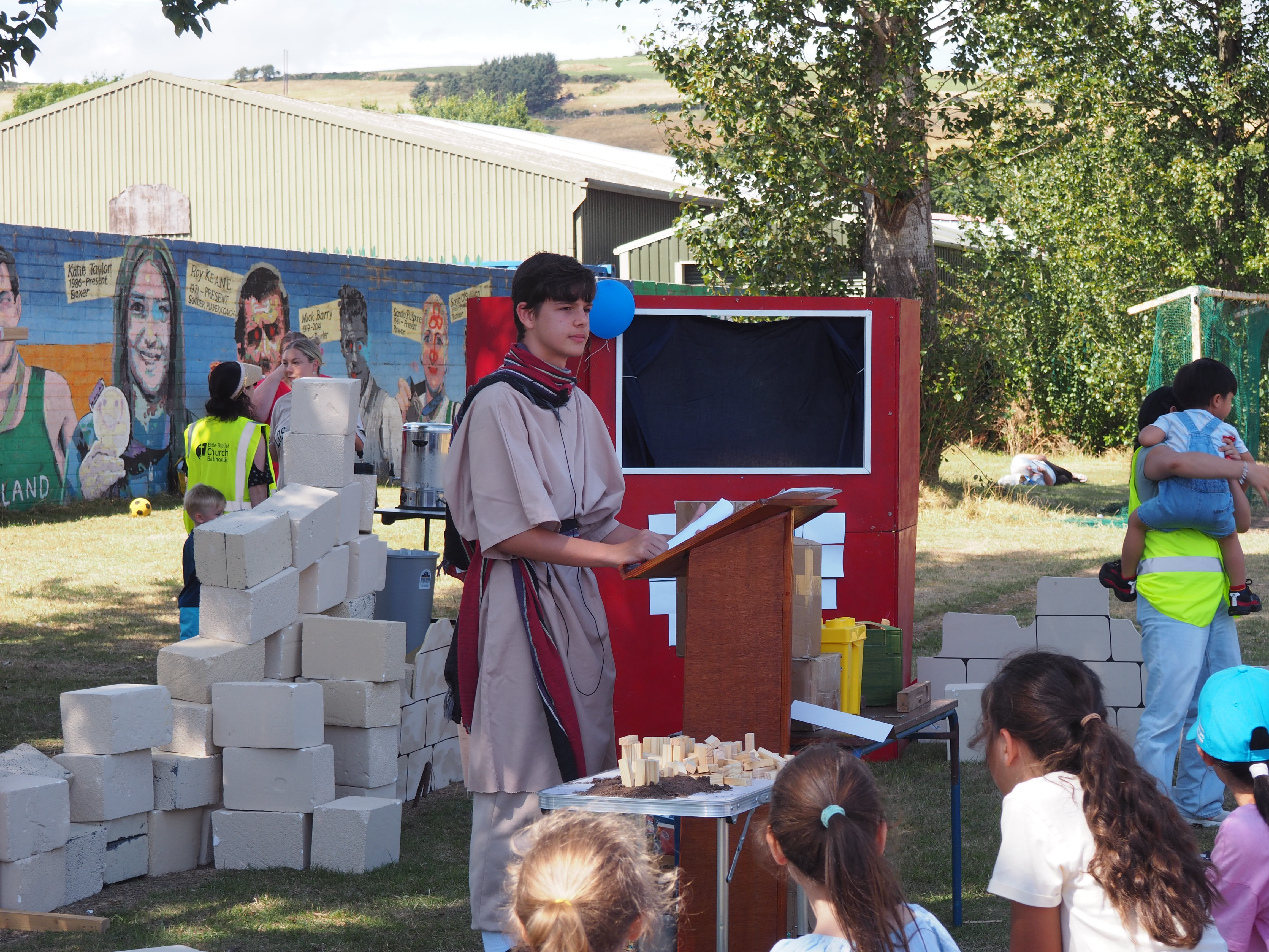 Photo 39