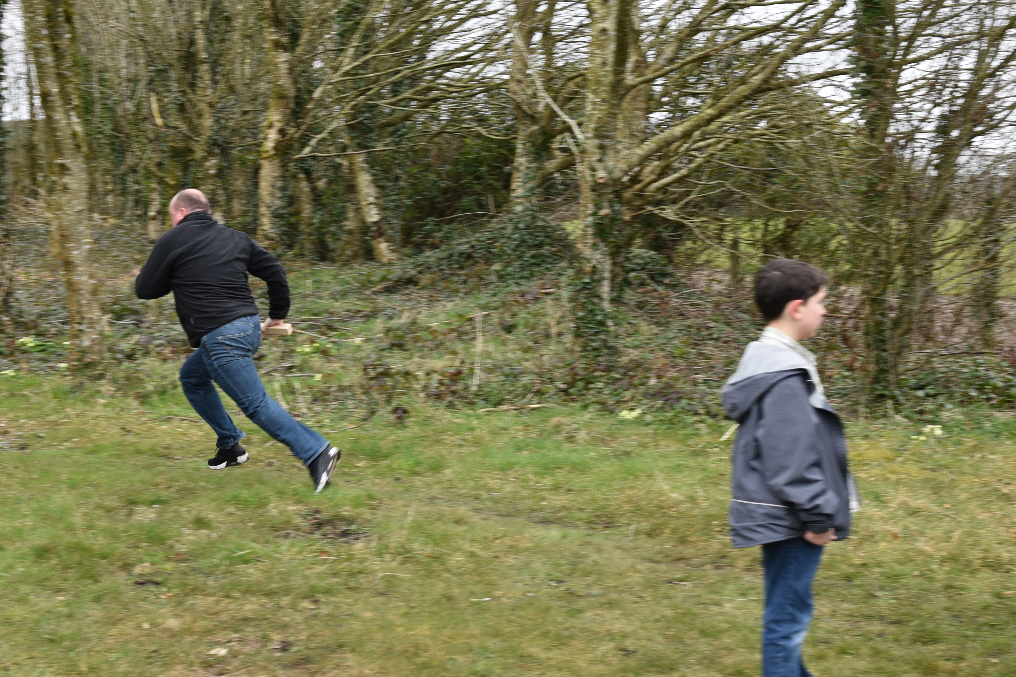 Photo 40