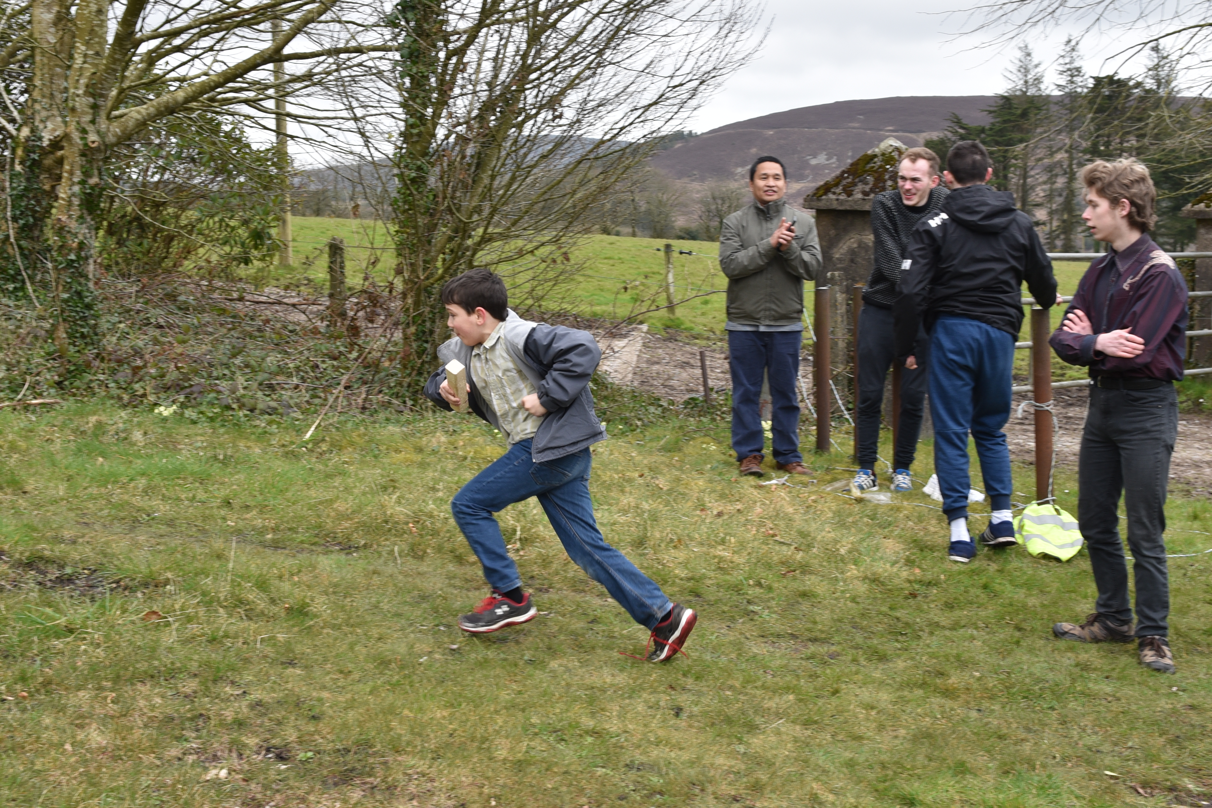 Photo 43
