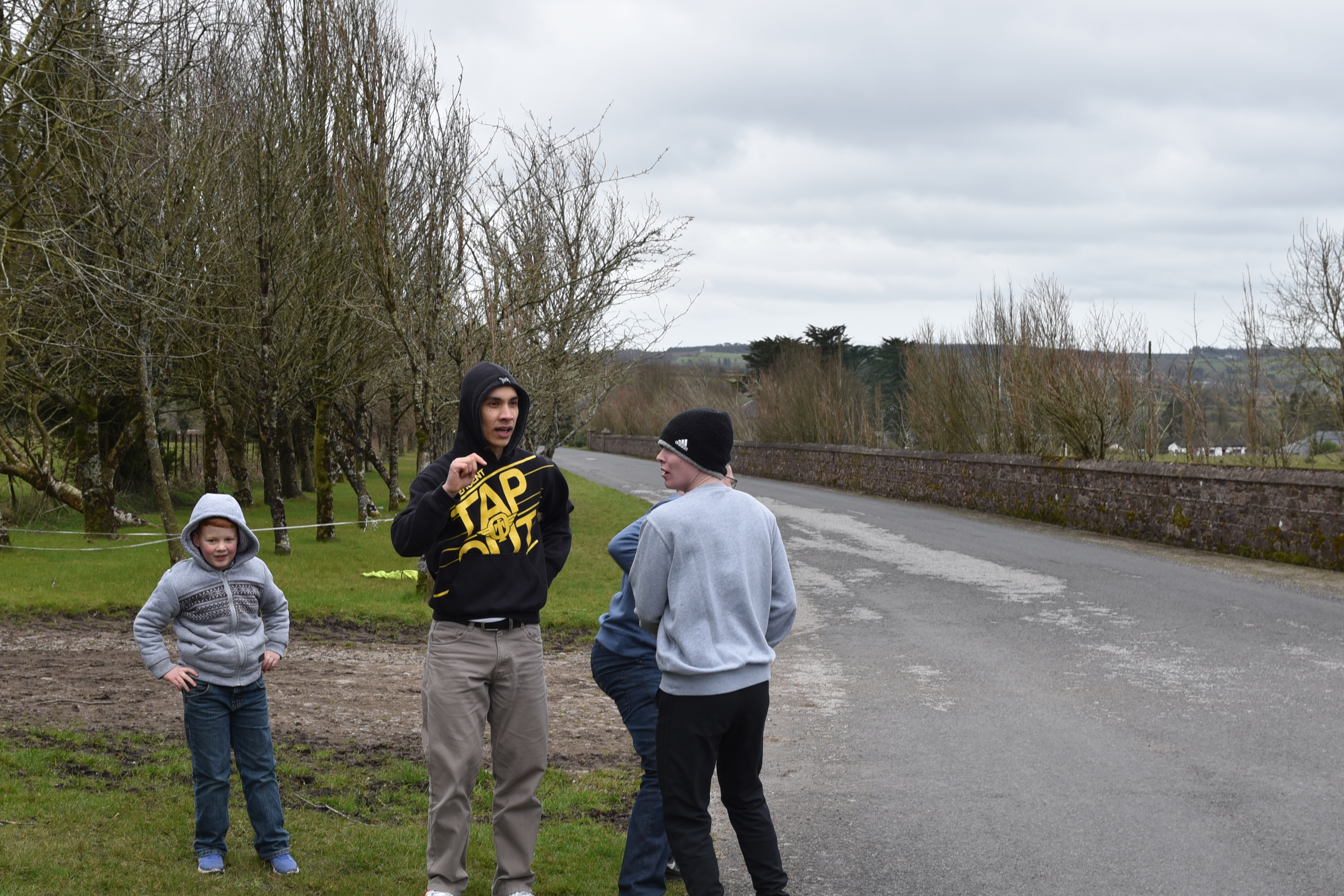 Photo 47