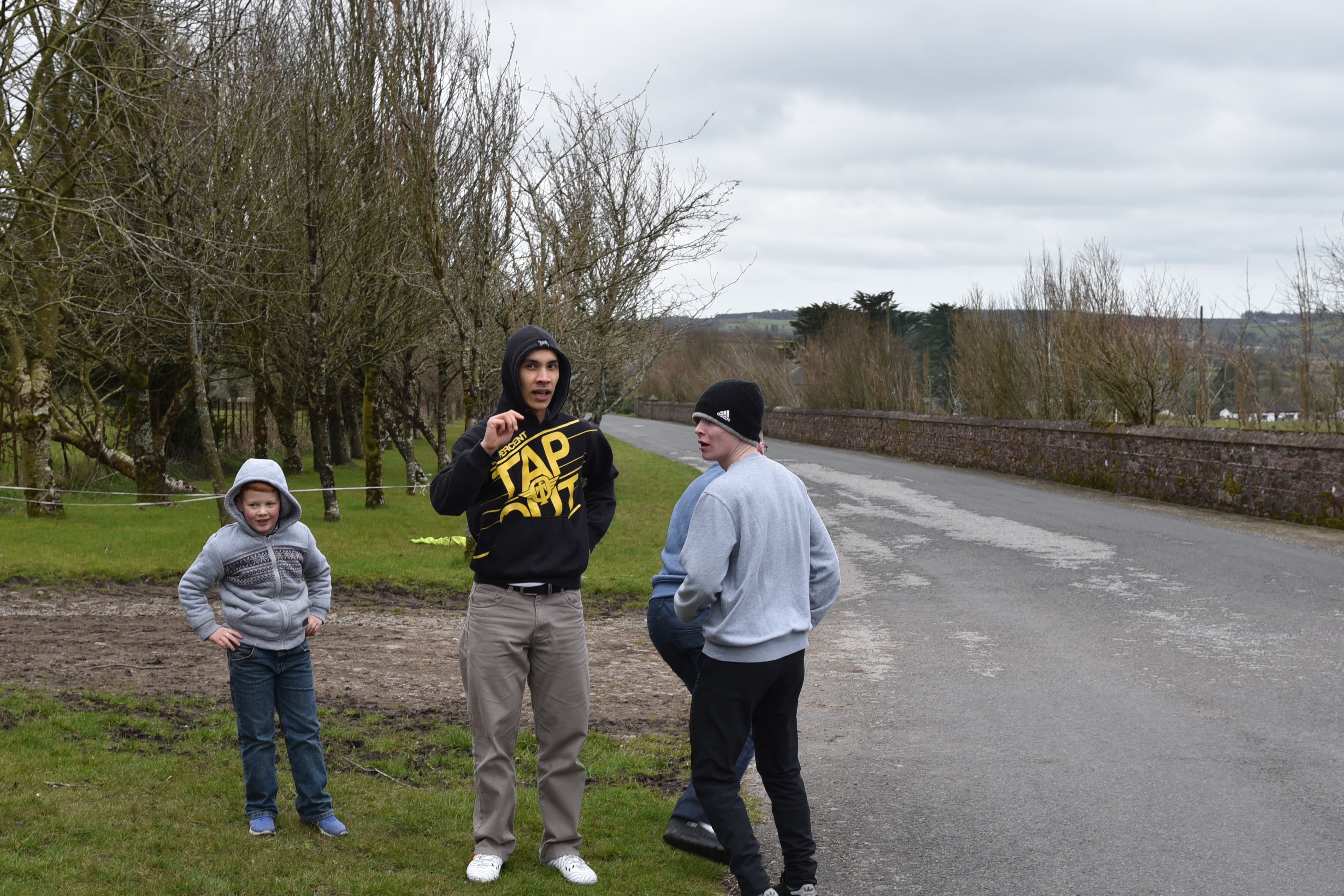 Photo 48