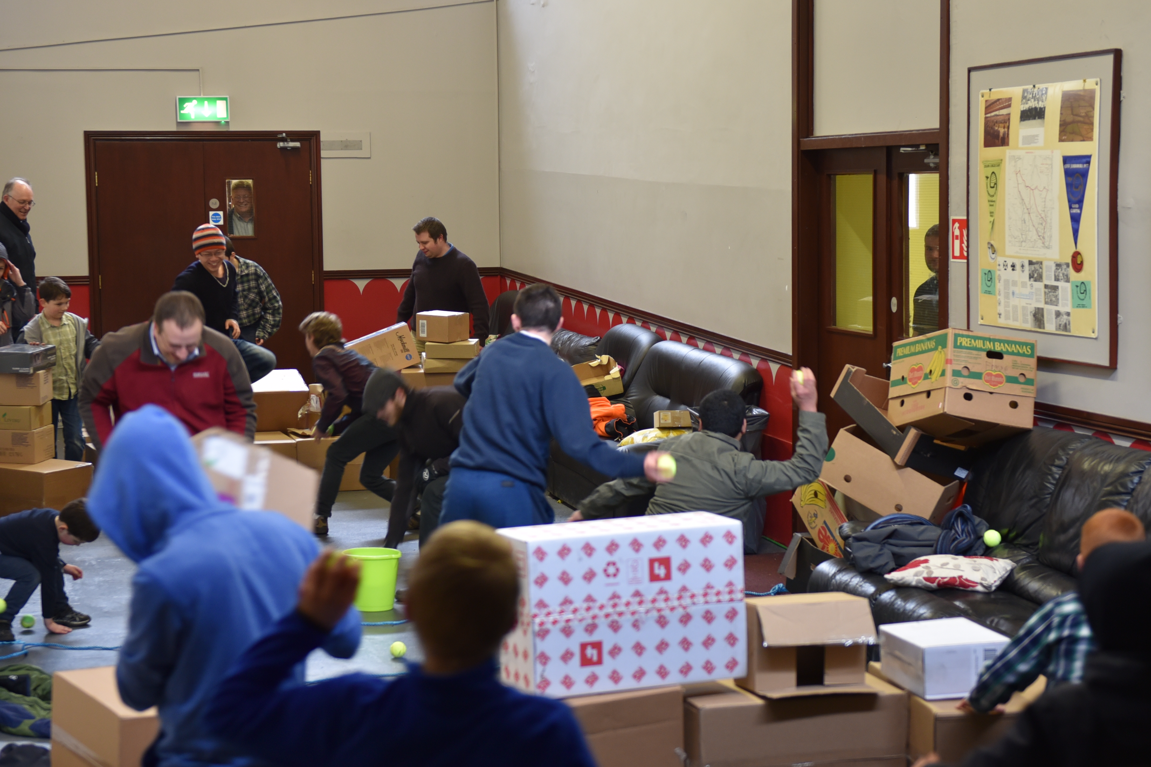 Photo 157