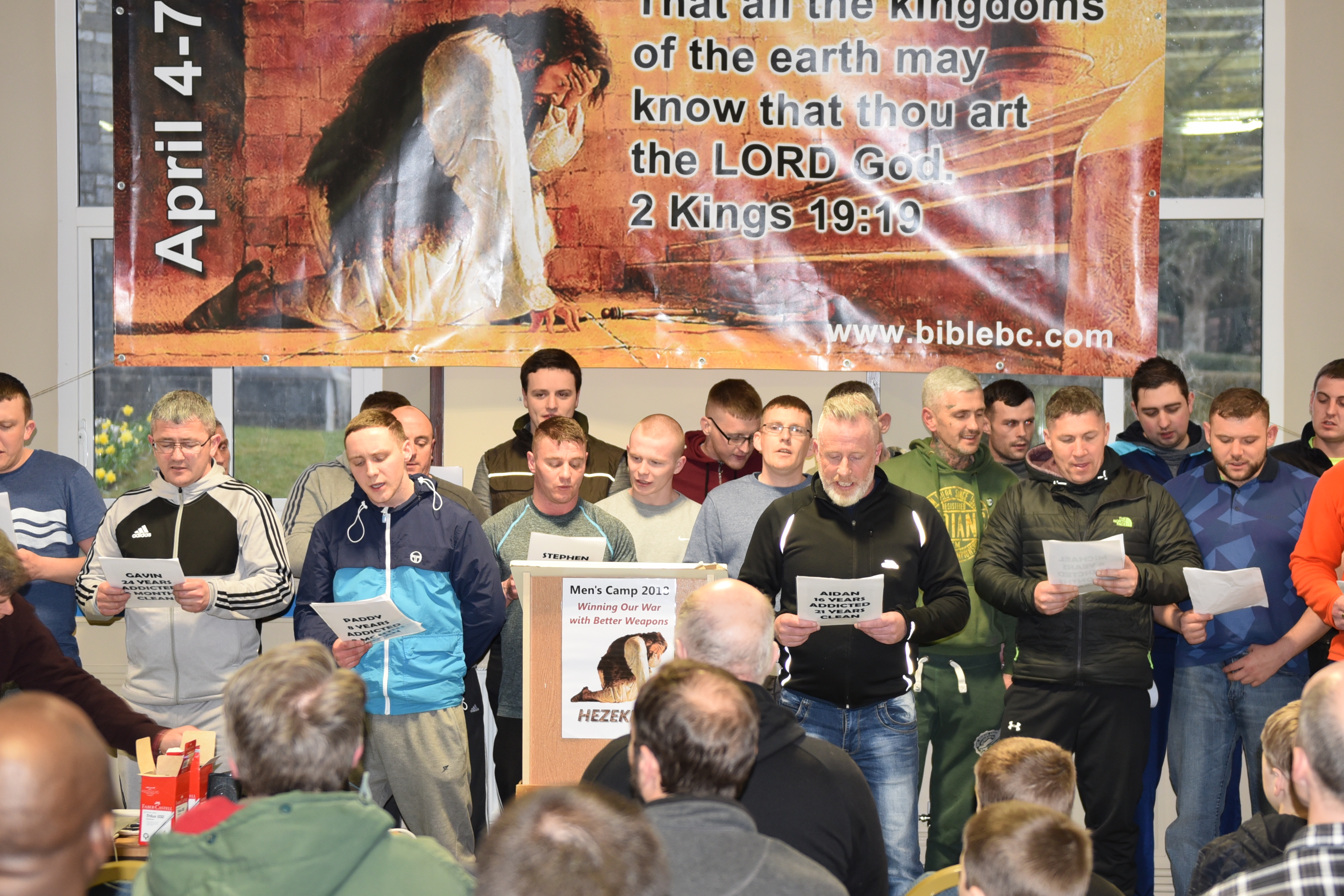Photo 232