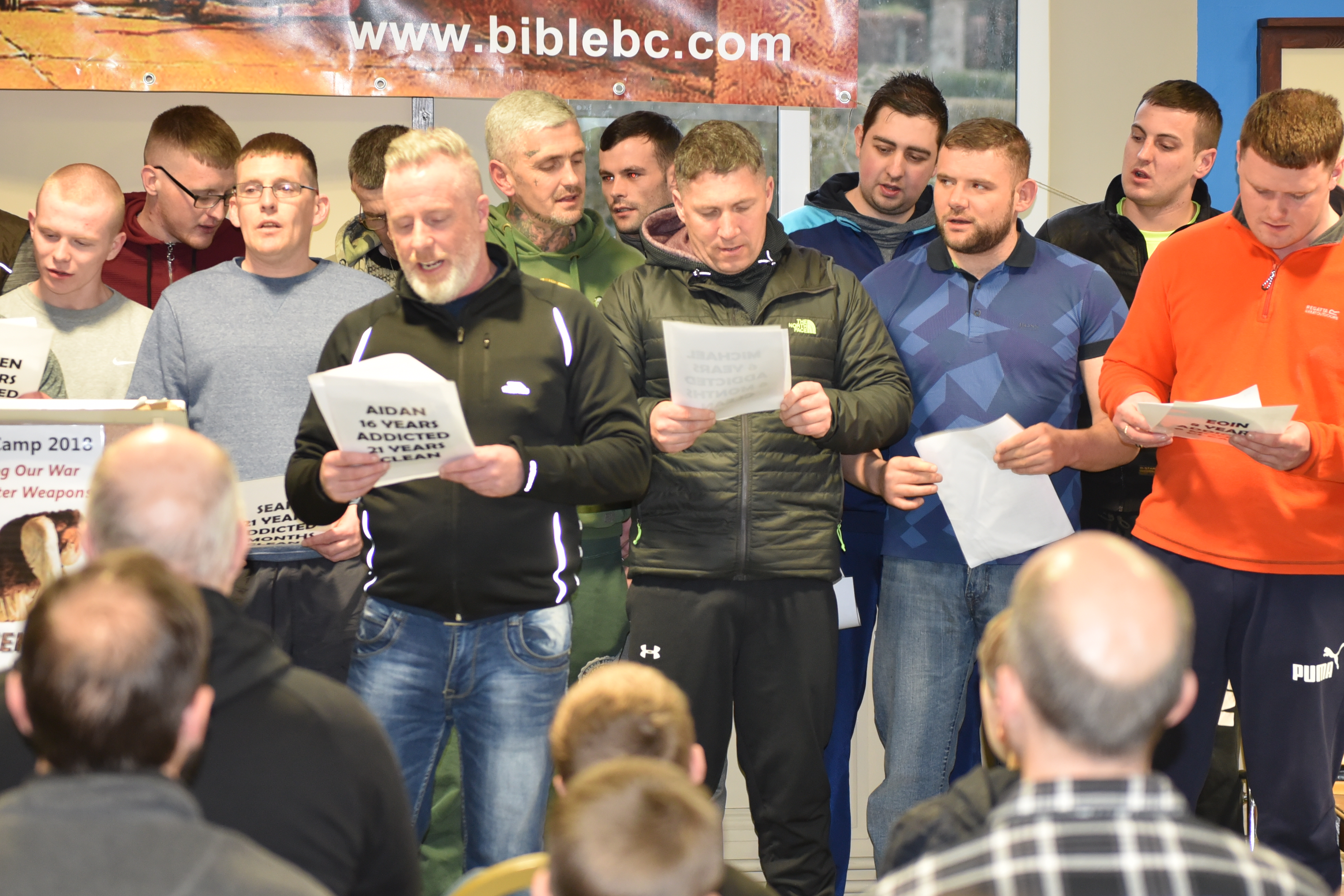 Photo 234