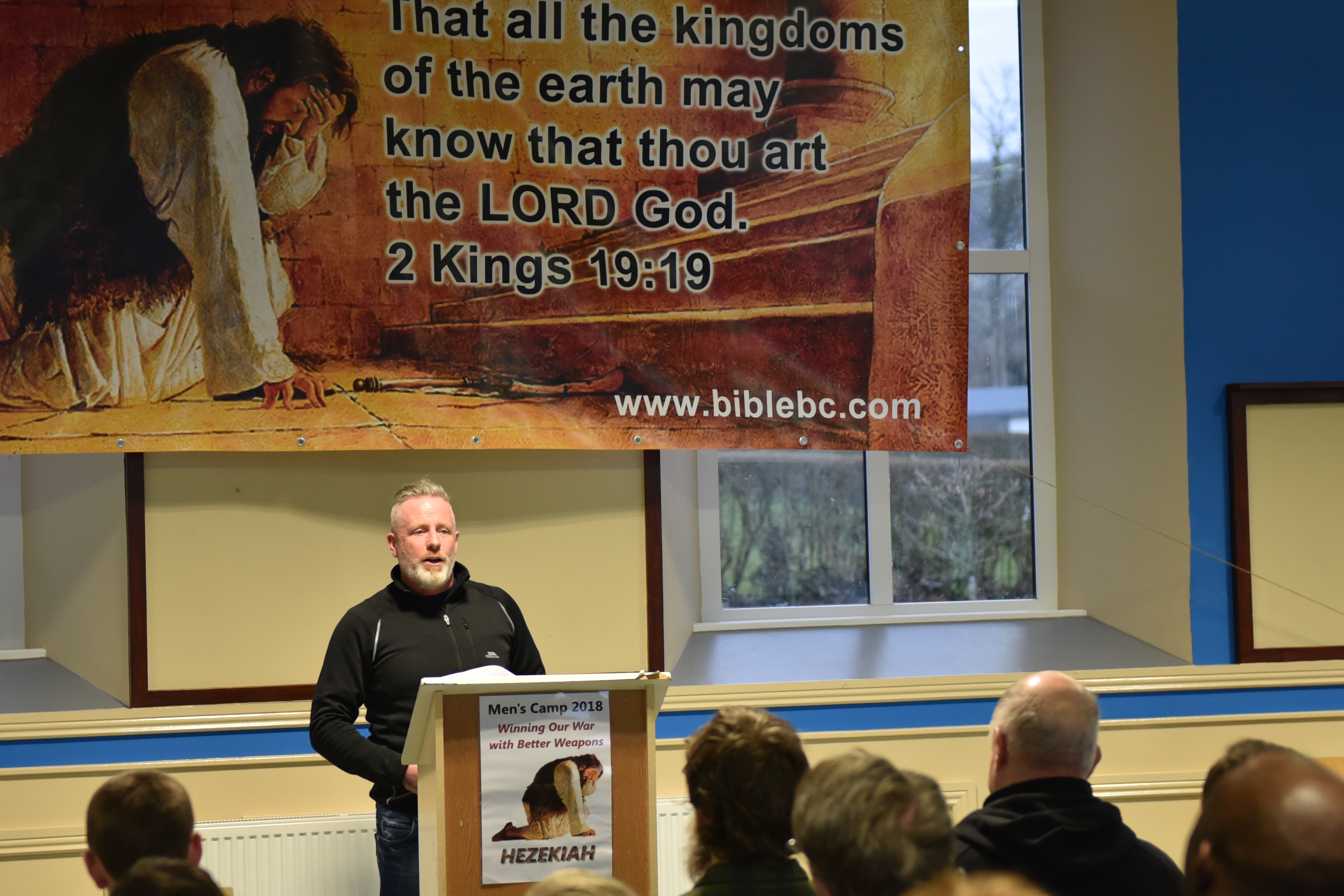 Photo 235
