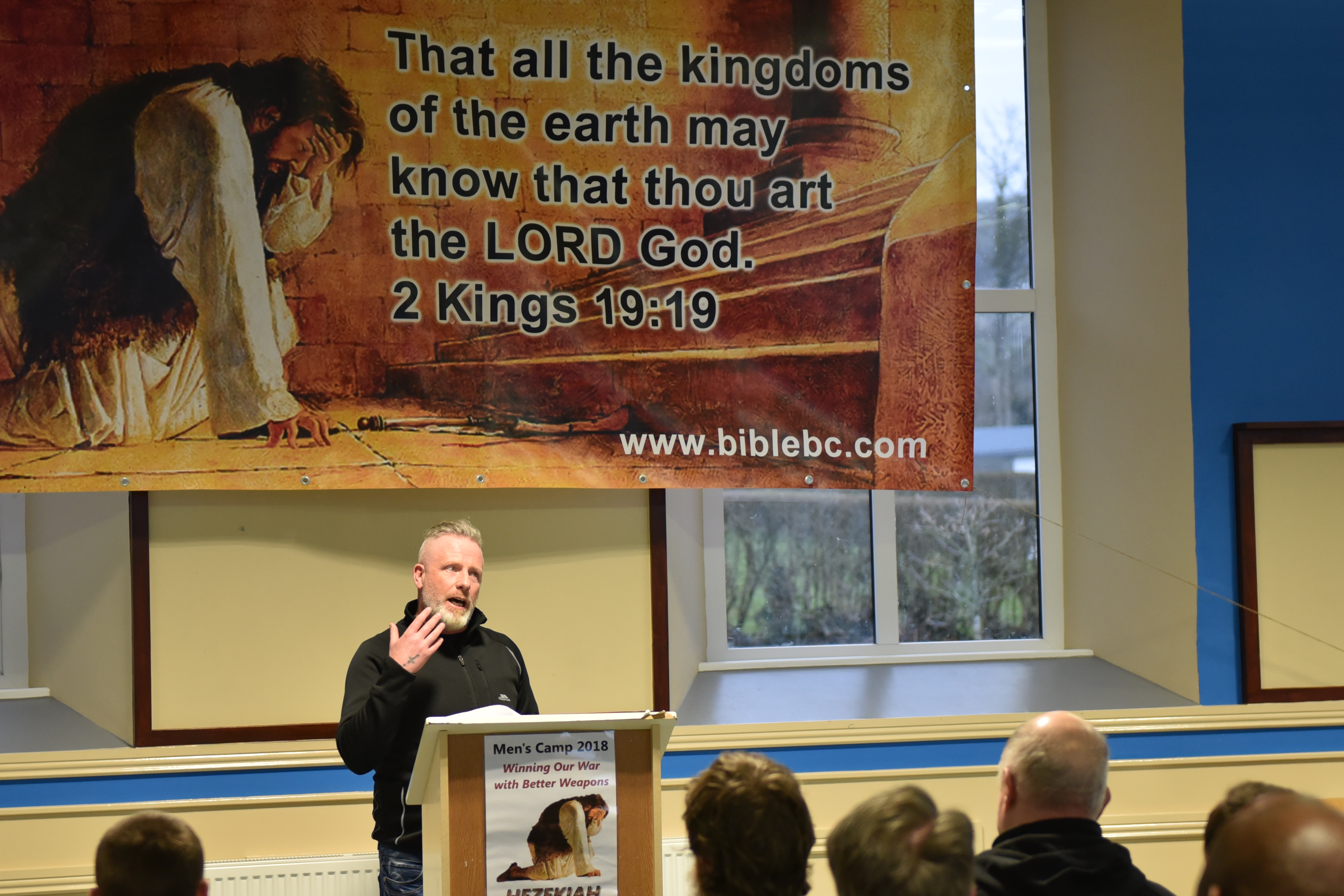 Photo 236