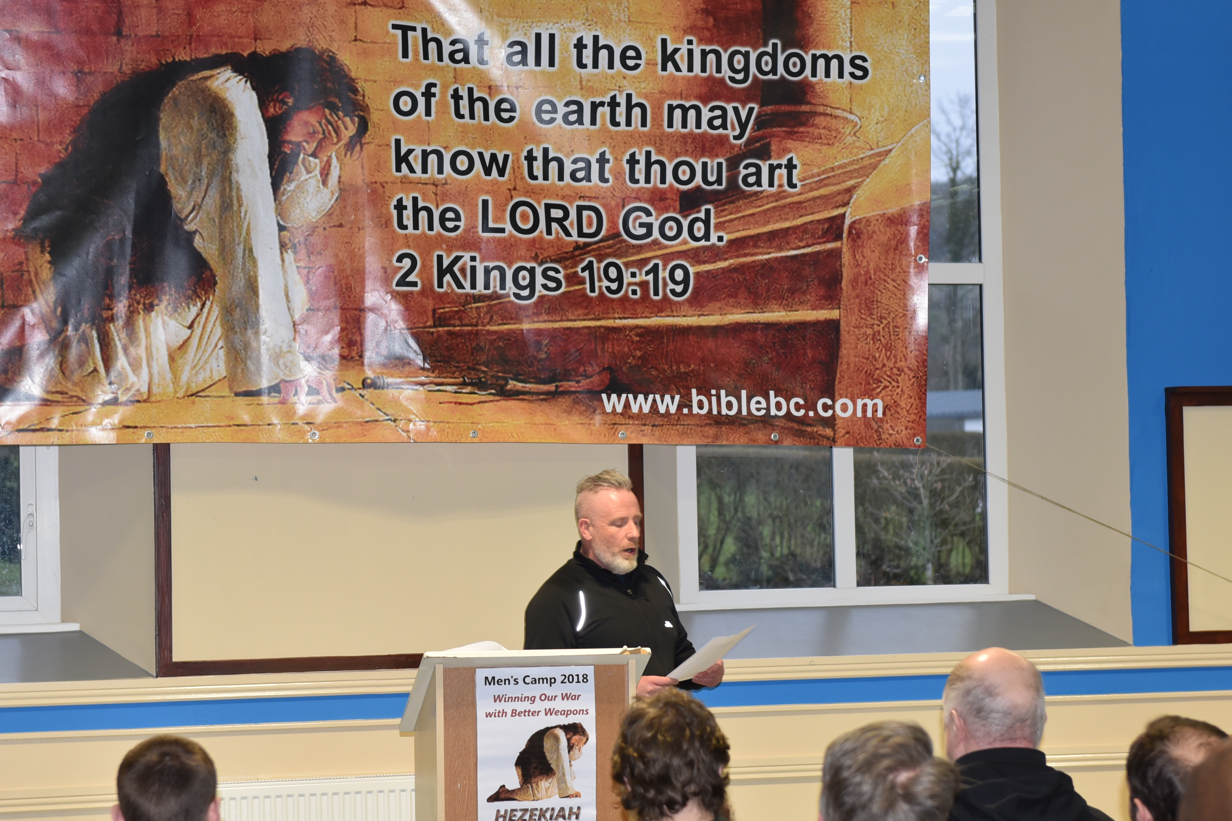 Photo 237