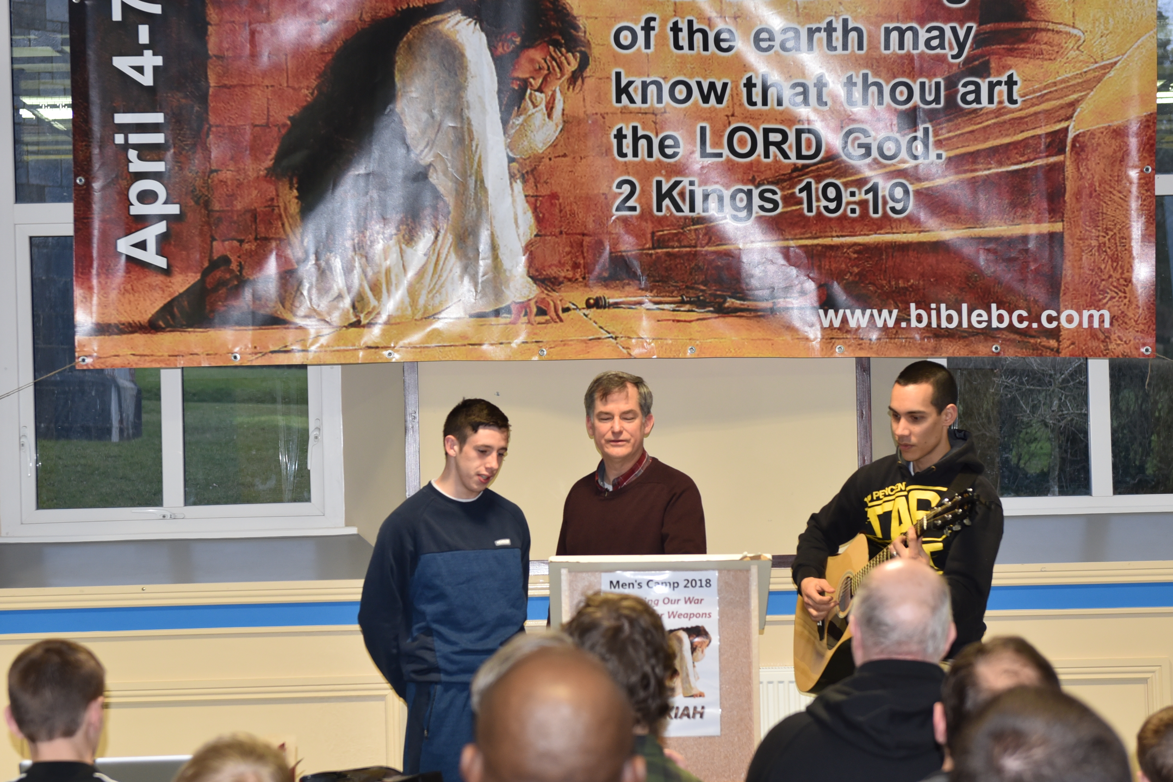 Photo 239