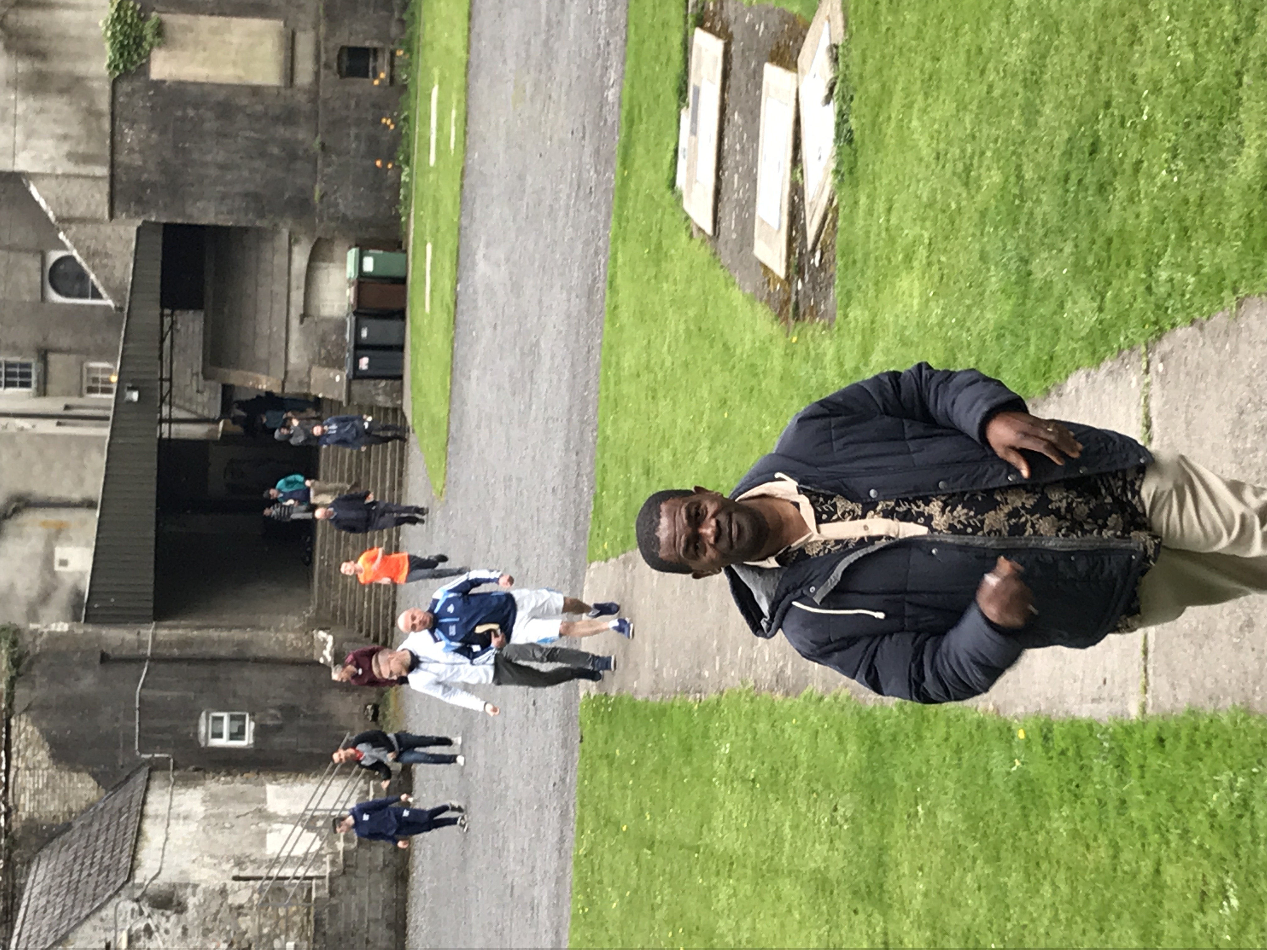 Photo 18