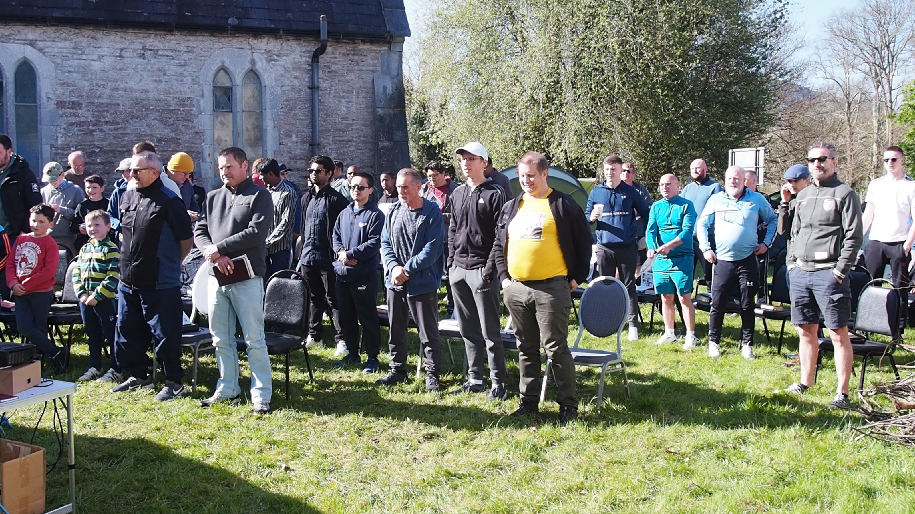 Photo 34