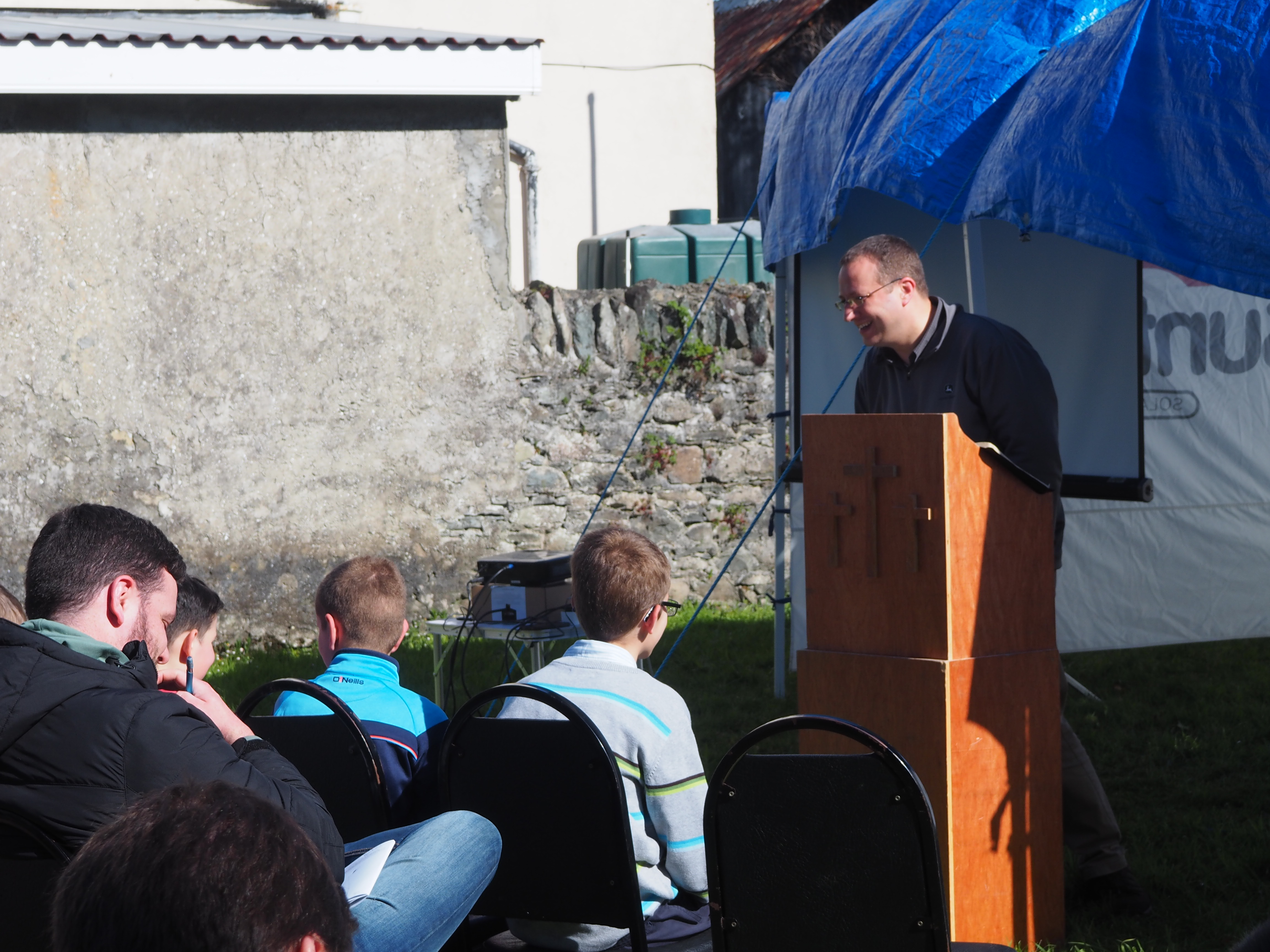 Photo 36