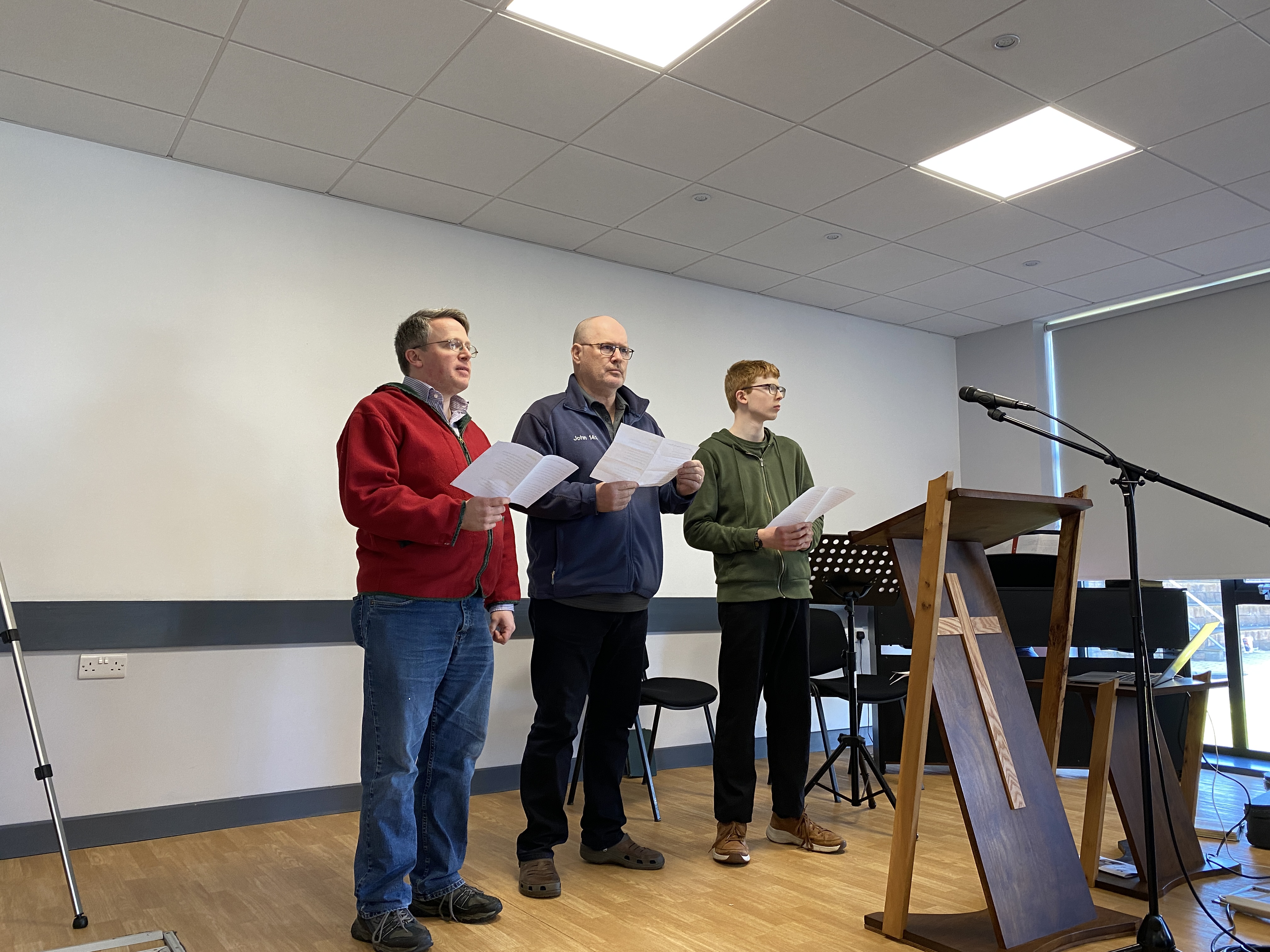 Photo 16
