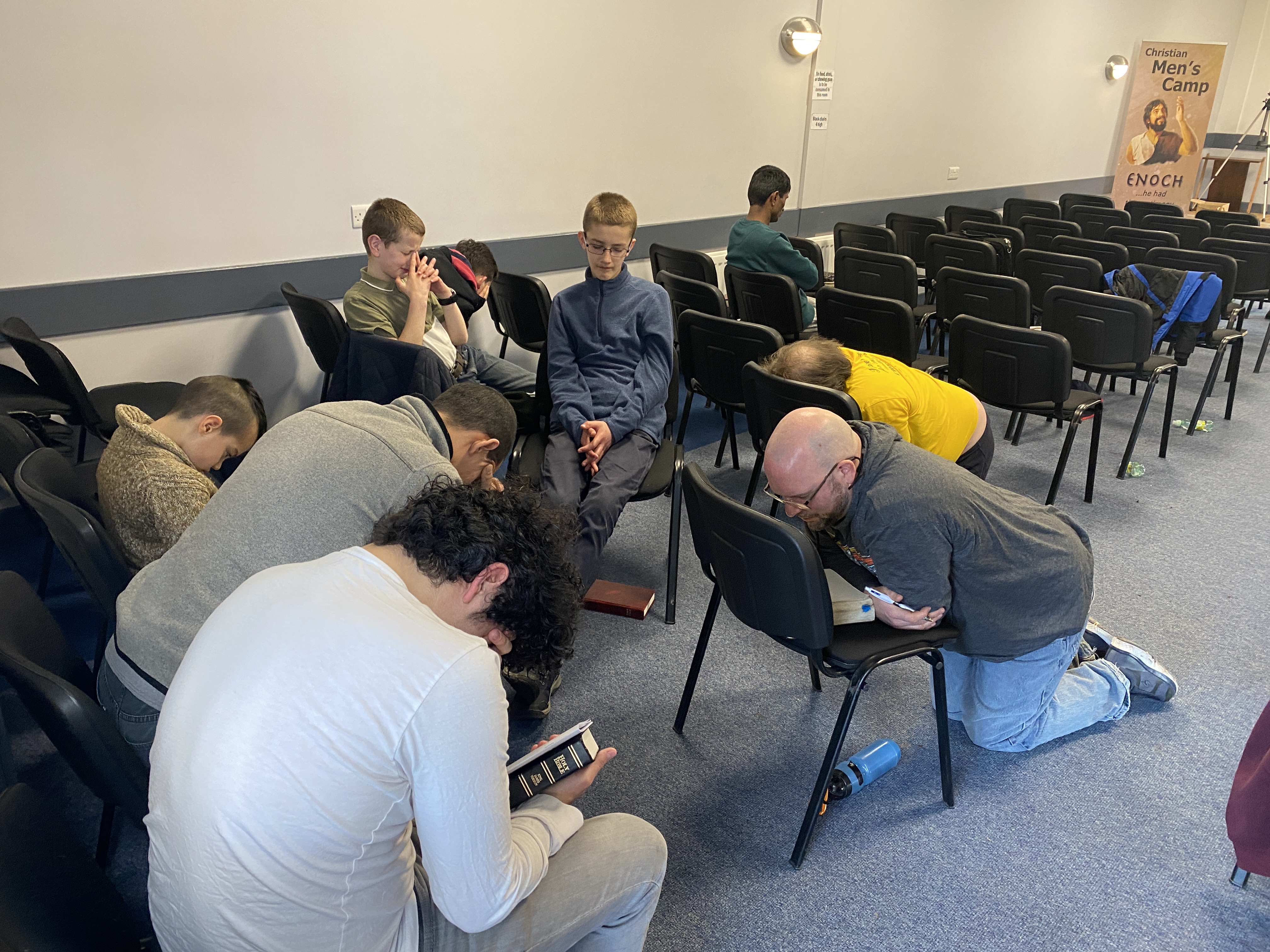 Photo 18