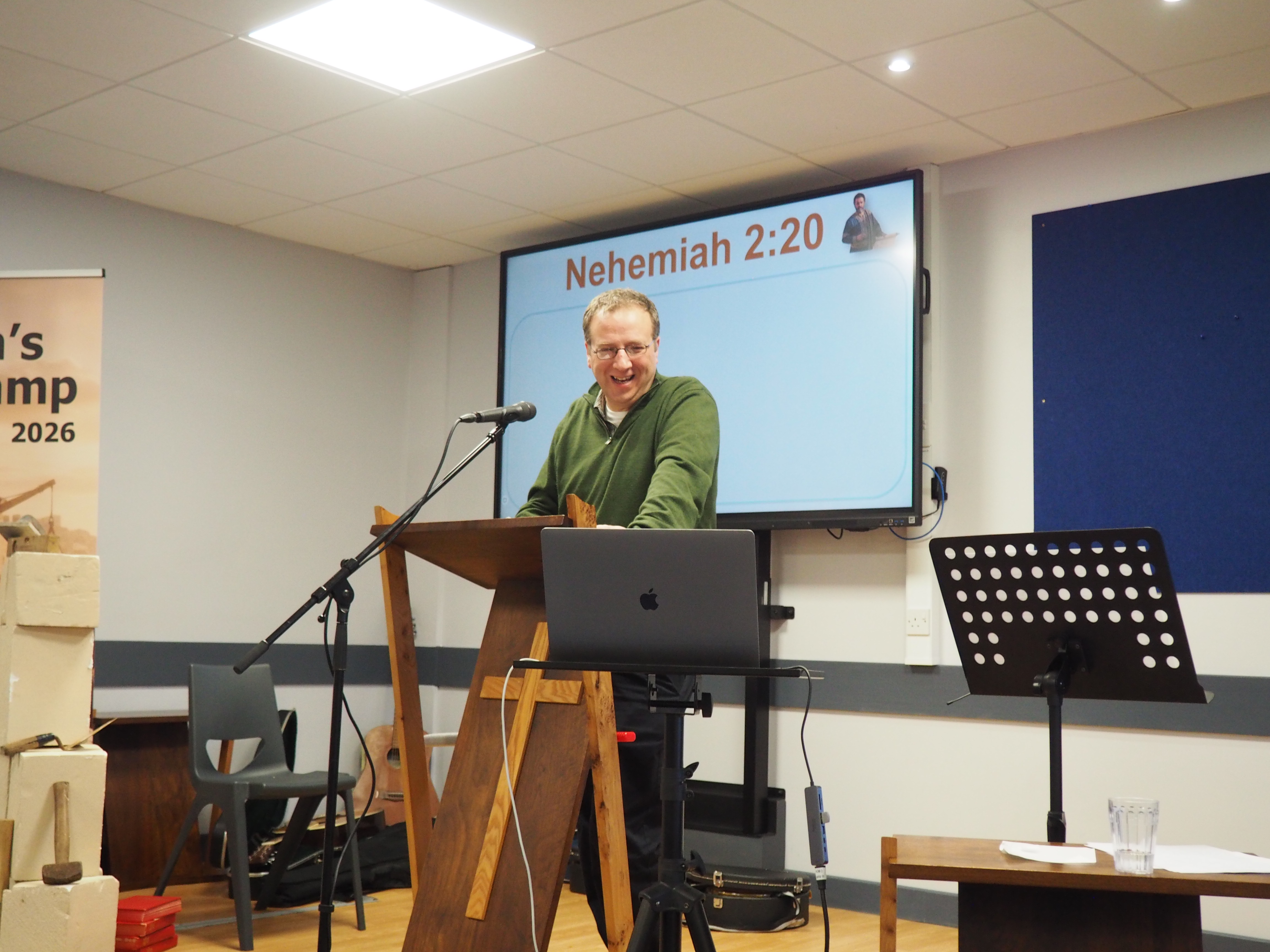 Photo 18