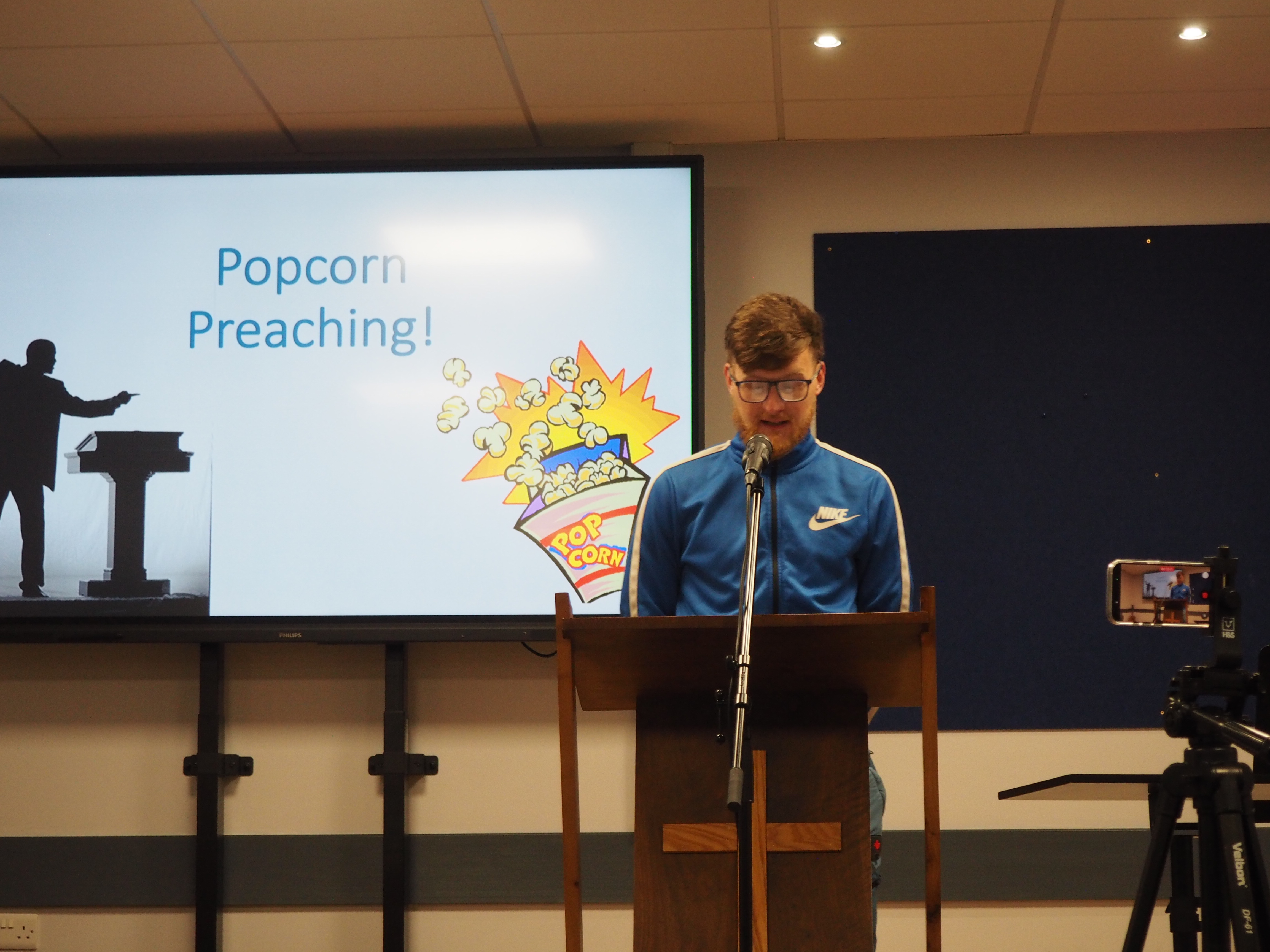 Photo 22