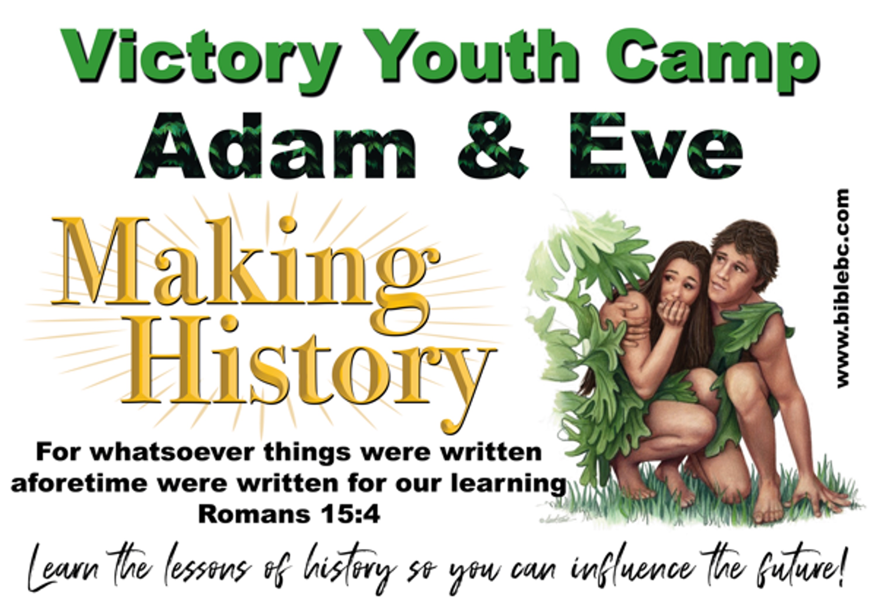 28th Anniversary Celebration