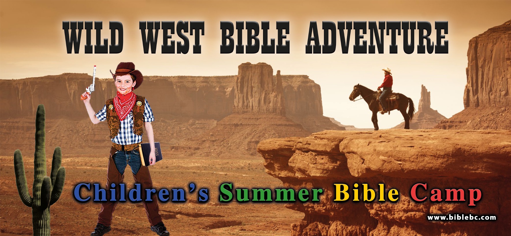 28th Anniversary Fellowship