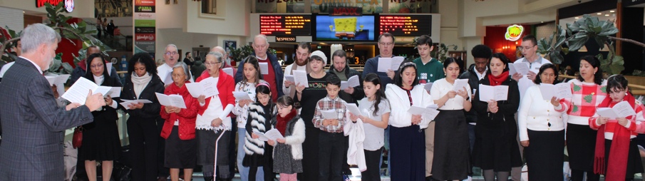 Newsletter photo