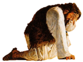 Men's Camp 2018 - Hezekiah